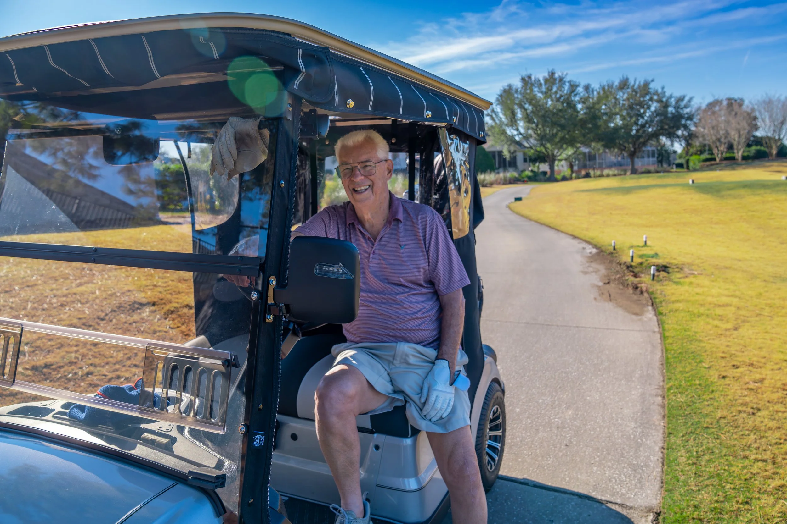 Golf_1.30.25-3.jpg