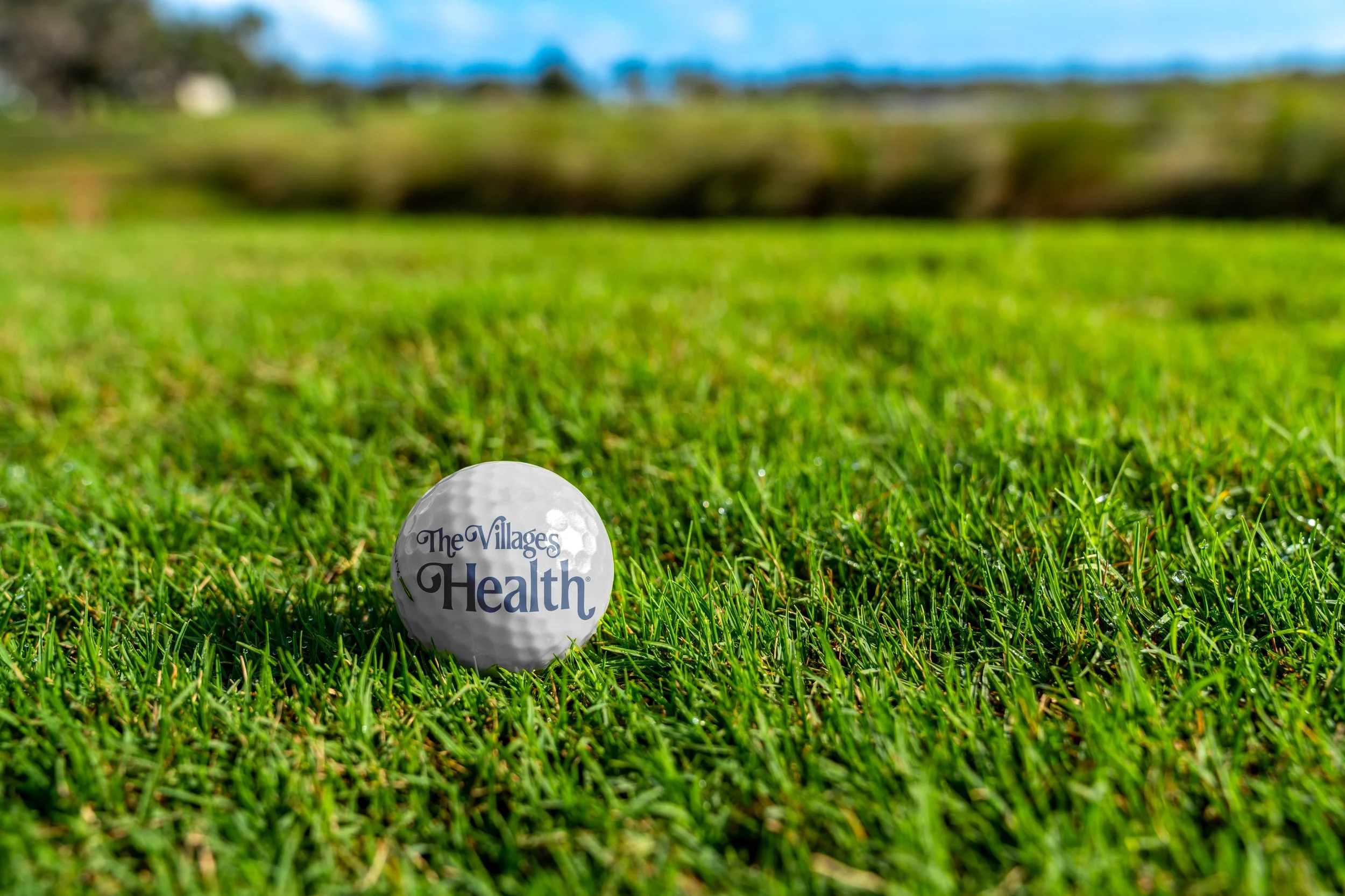Golf-5.jpg