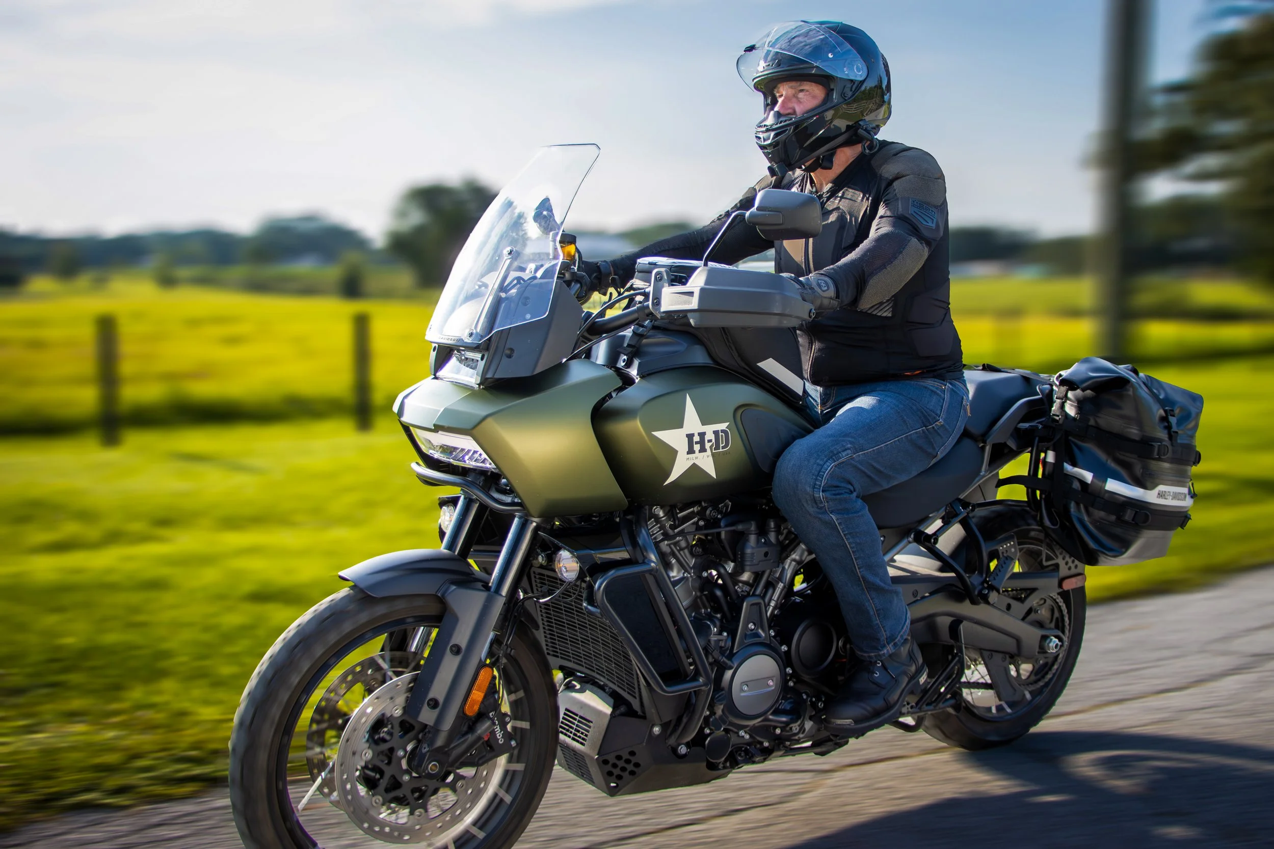 Motorcycle-2.jpg