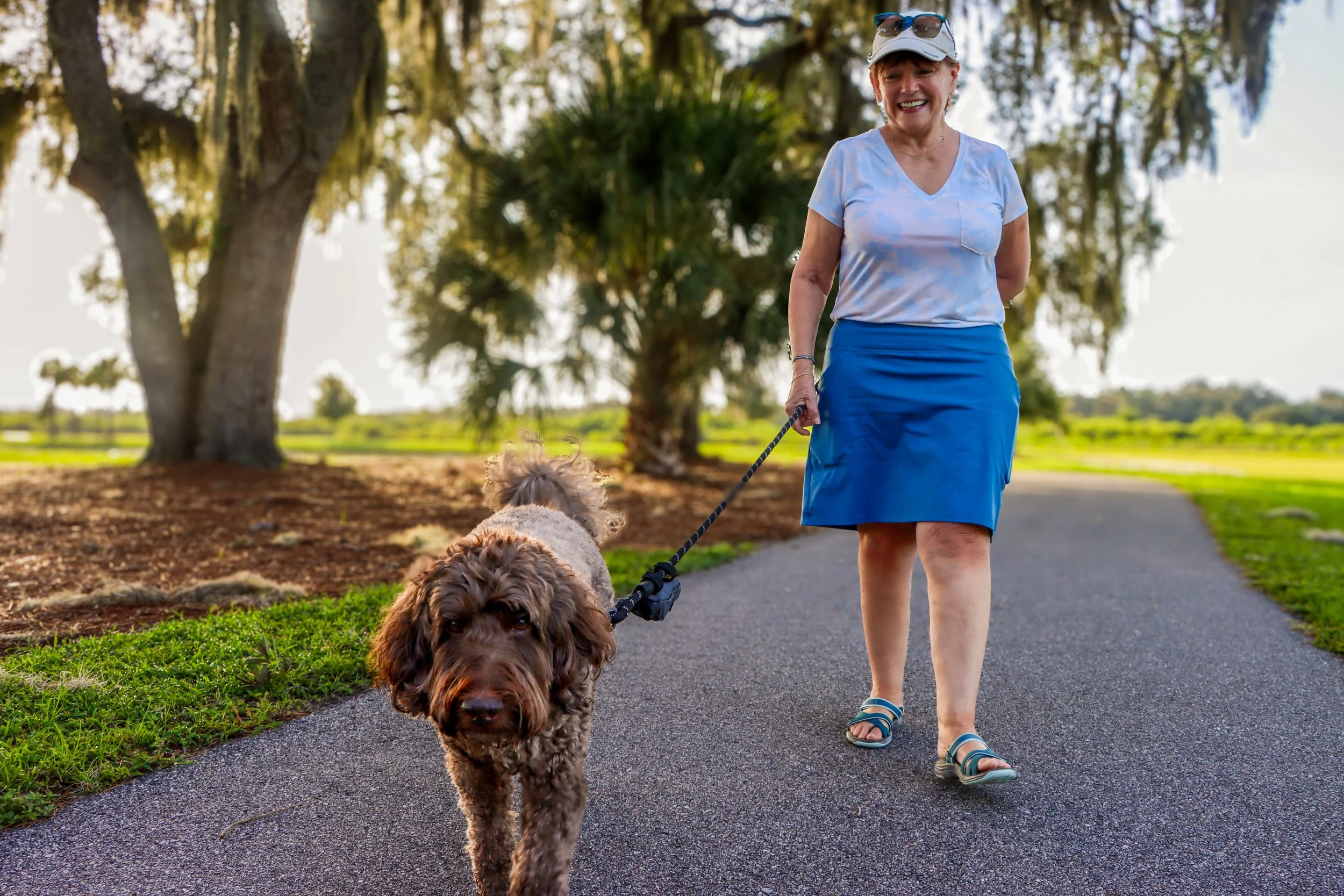 DogWalk-10.jpg