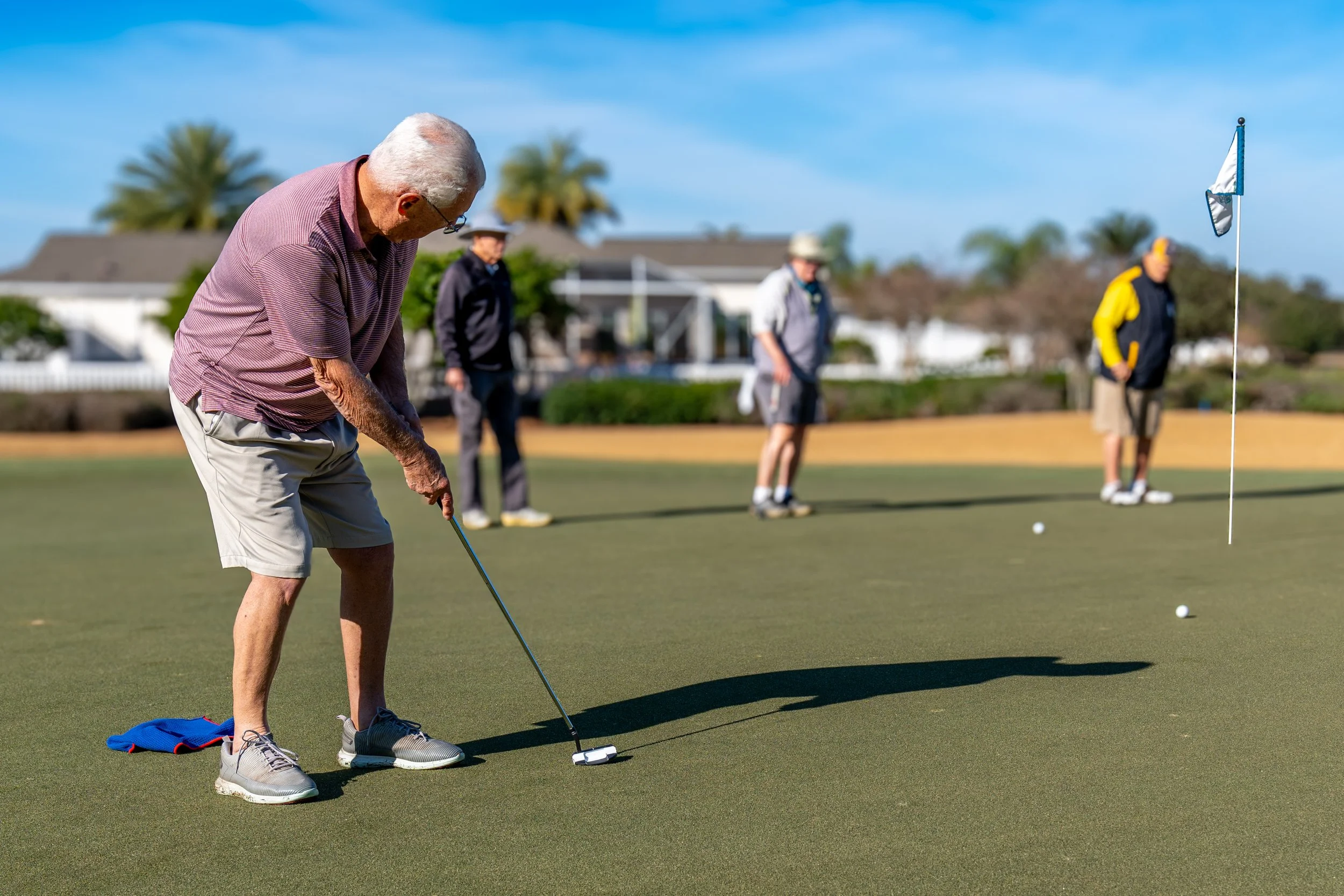 Golf_1.30.25-2.jpg