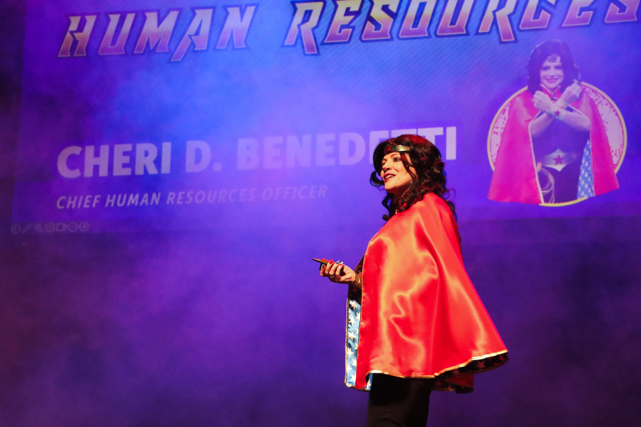 Roadshow-2026-11.jpg