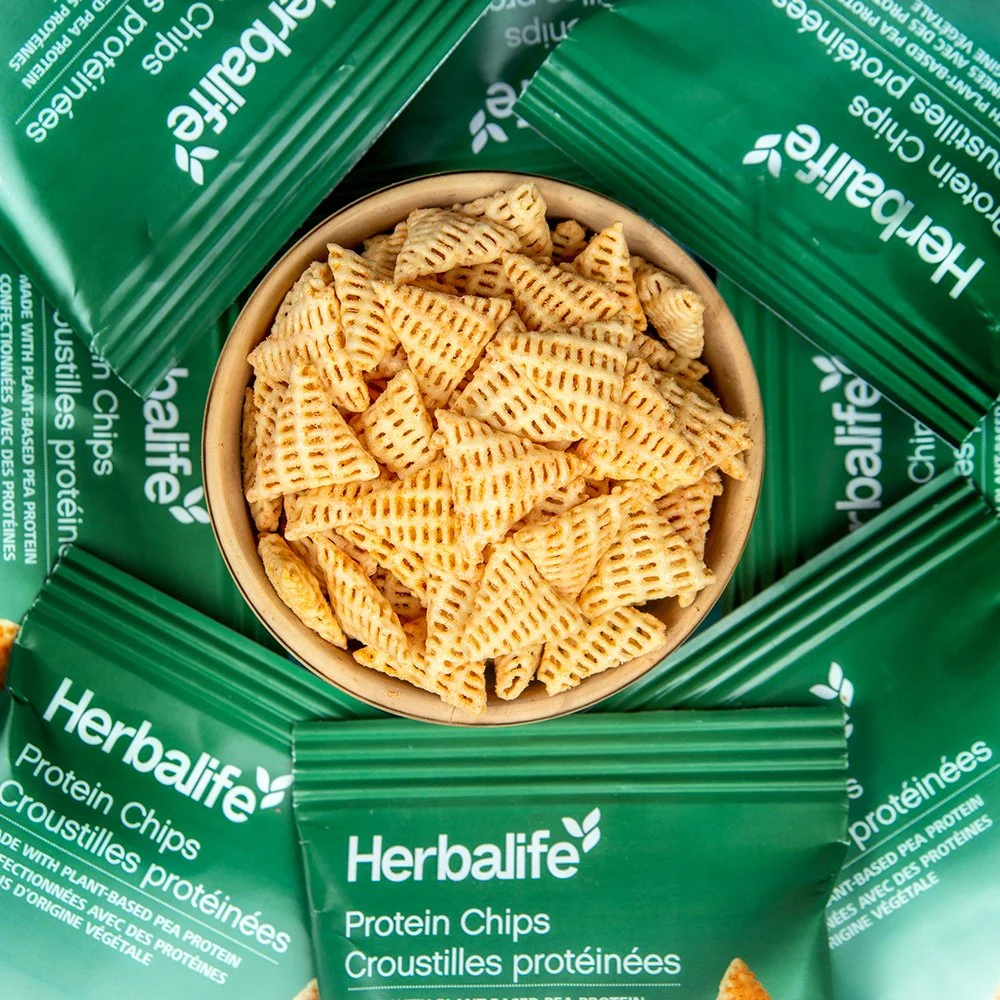 Herbalife