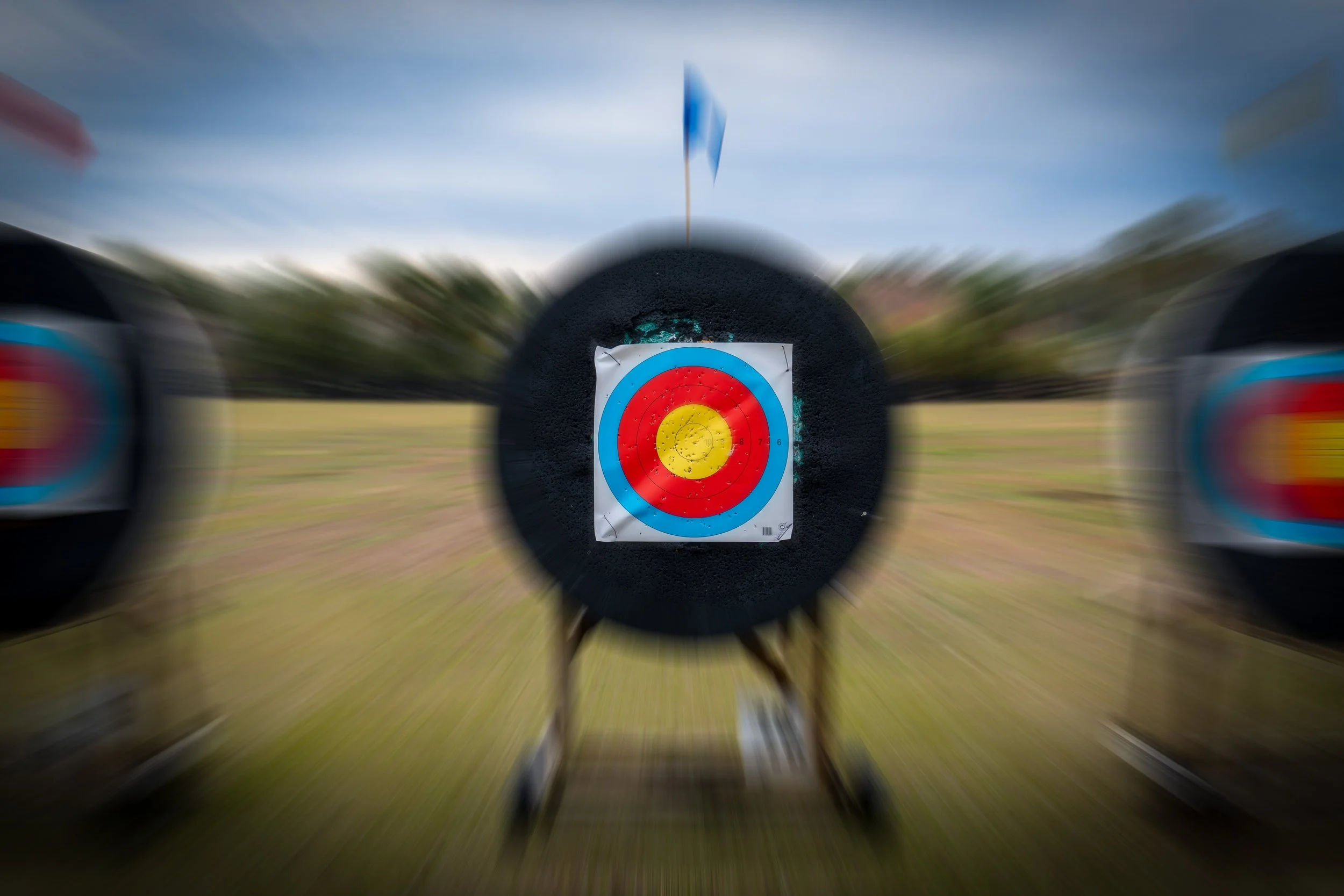 Archery-2.jpg