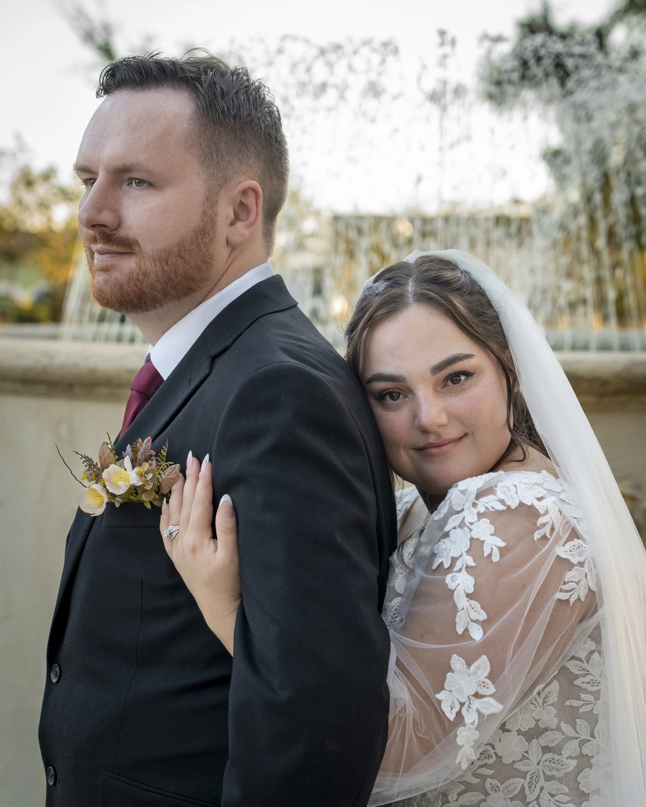 ChoateWedding-103 (1).jpg