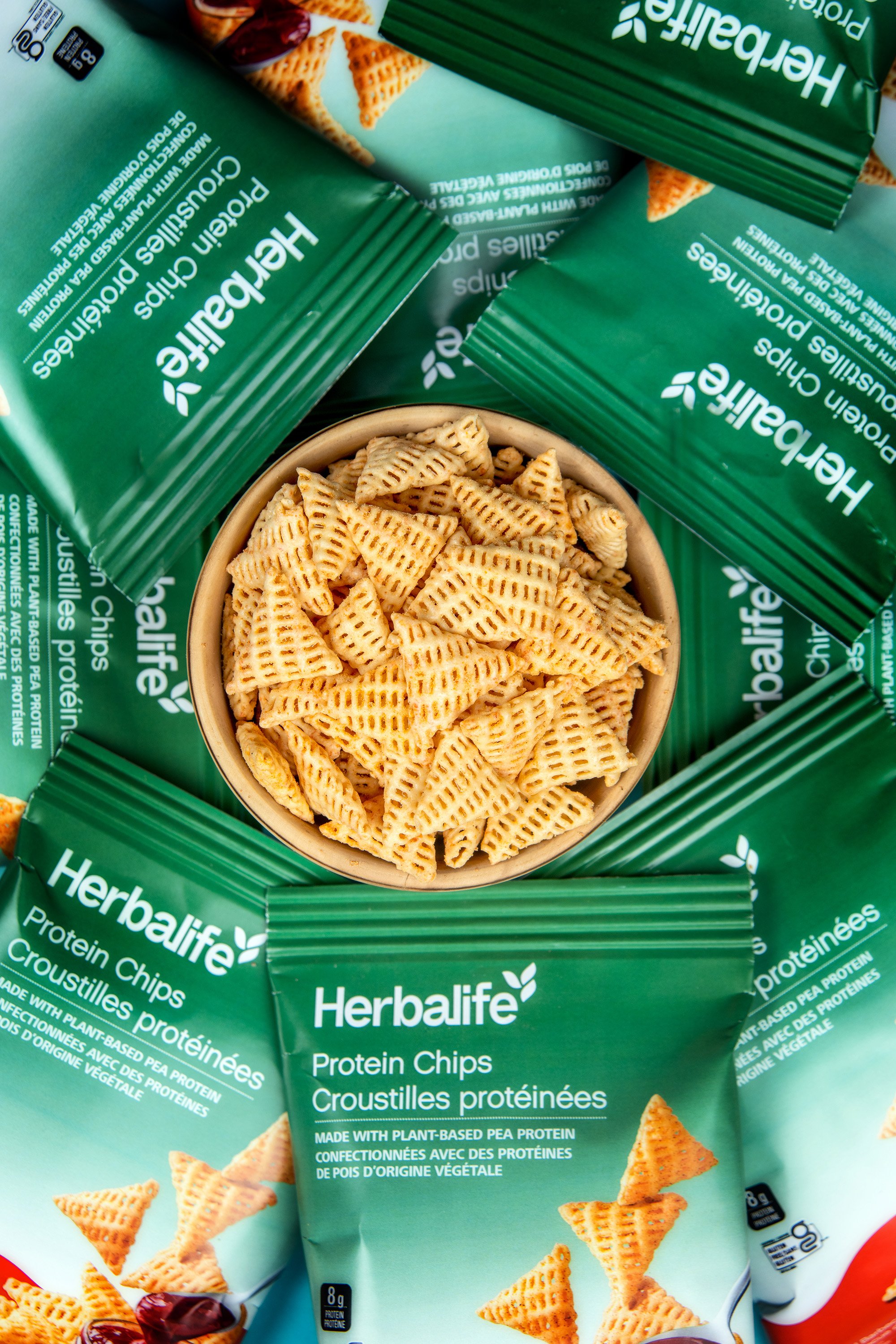 5-28-24Herbalife24-26739.jpg
