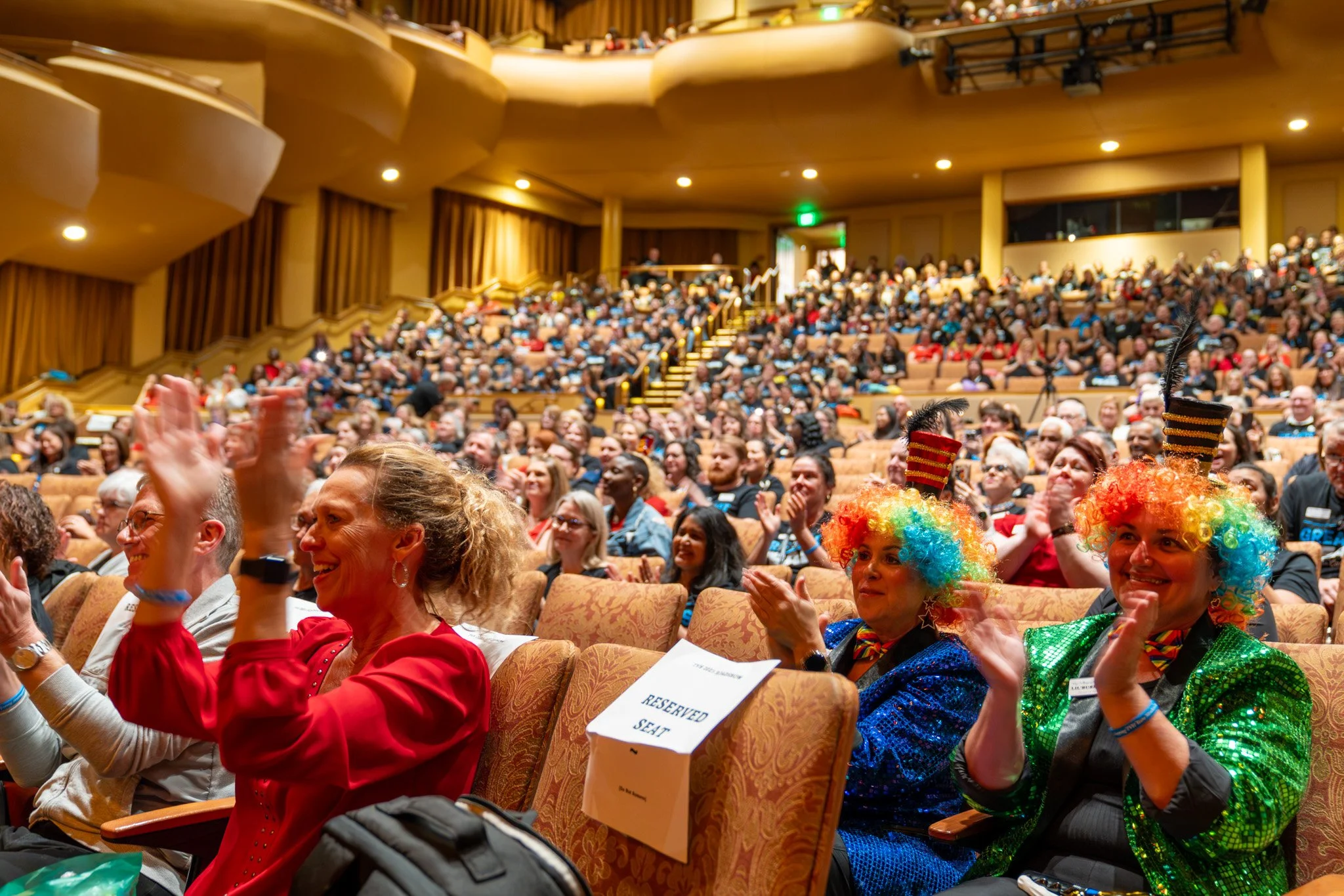 2025-Roadshow-59.jpg