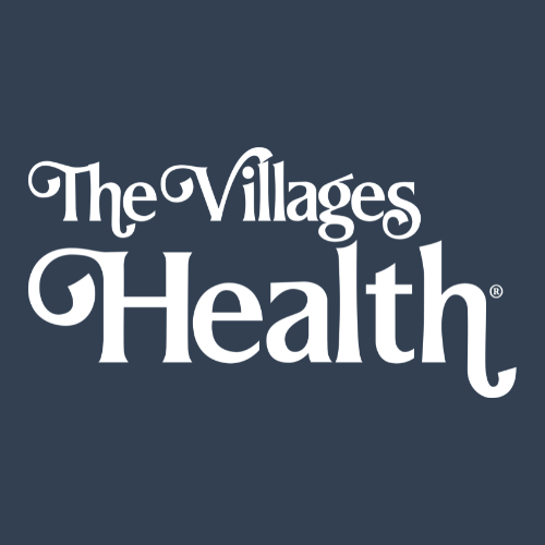 The Villages Health