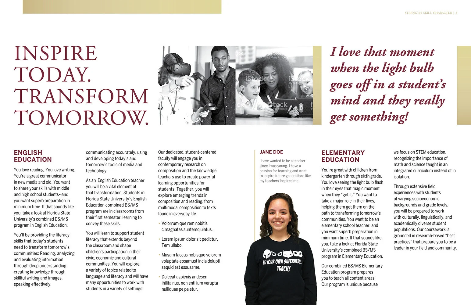 FSU-ViewBook-Concept-Spread-2.jpg