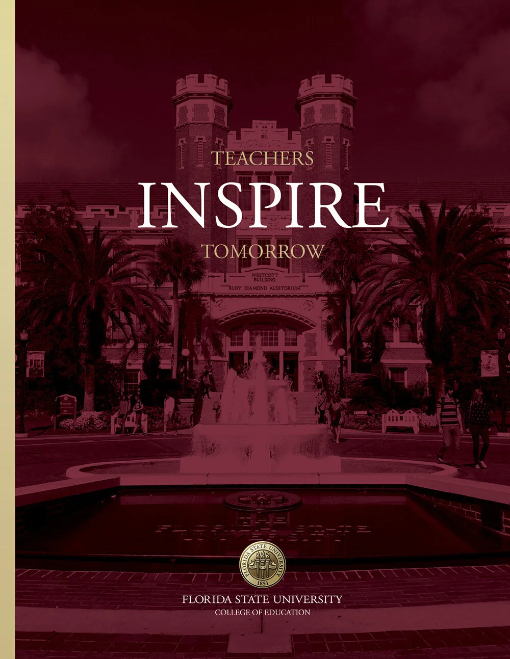 FSU-ViewBook-Cover-Concept-Inspire-A.jpg