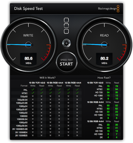 DiskSpeedTesthdd.png