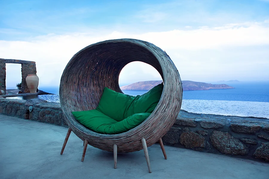   wwww.mykonosvilla-drakothea.com  