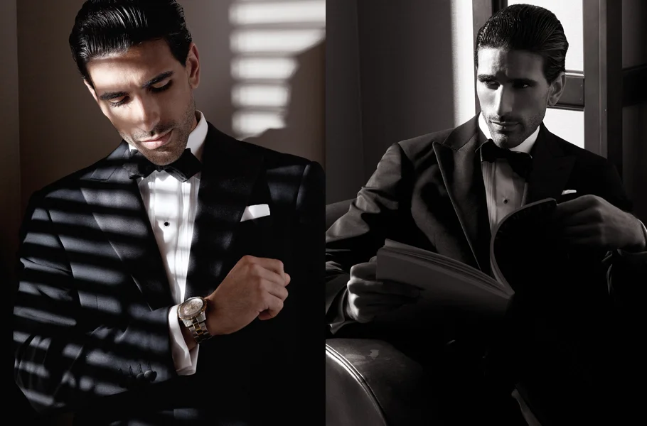 Taylor Richards & Conger