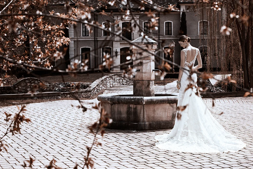 thienla wedding photography jmajors bridal.jpg