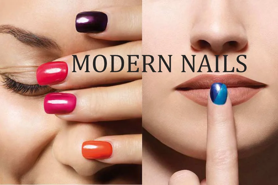 modern nails.jpeg