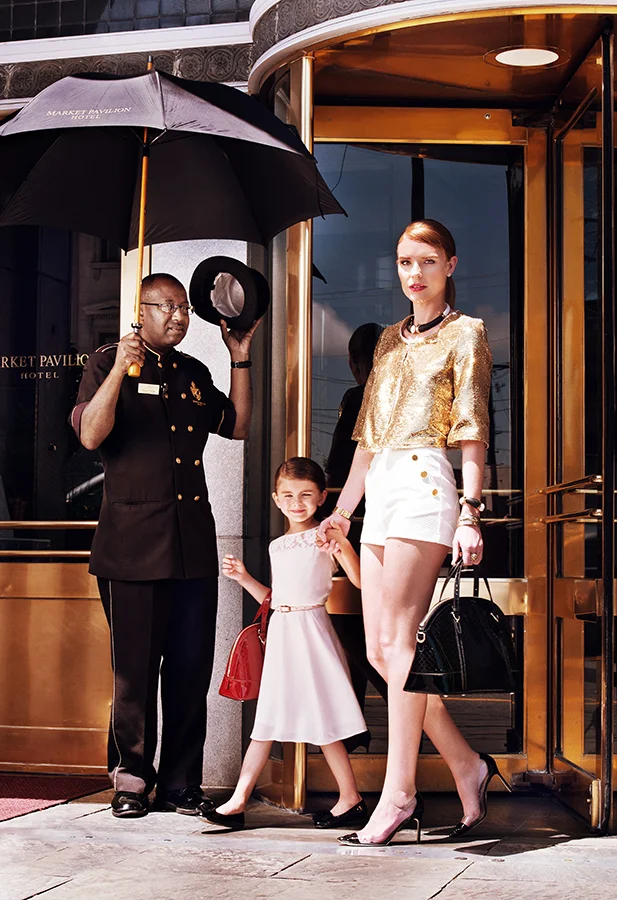 thienlaphotography-csd-fashion6.jpg
