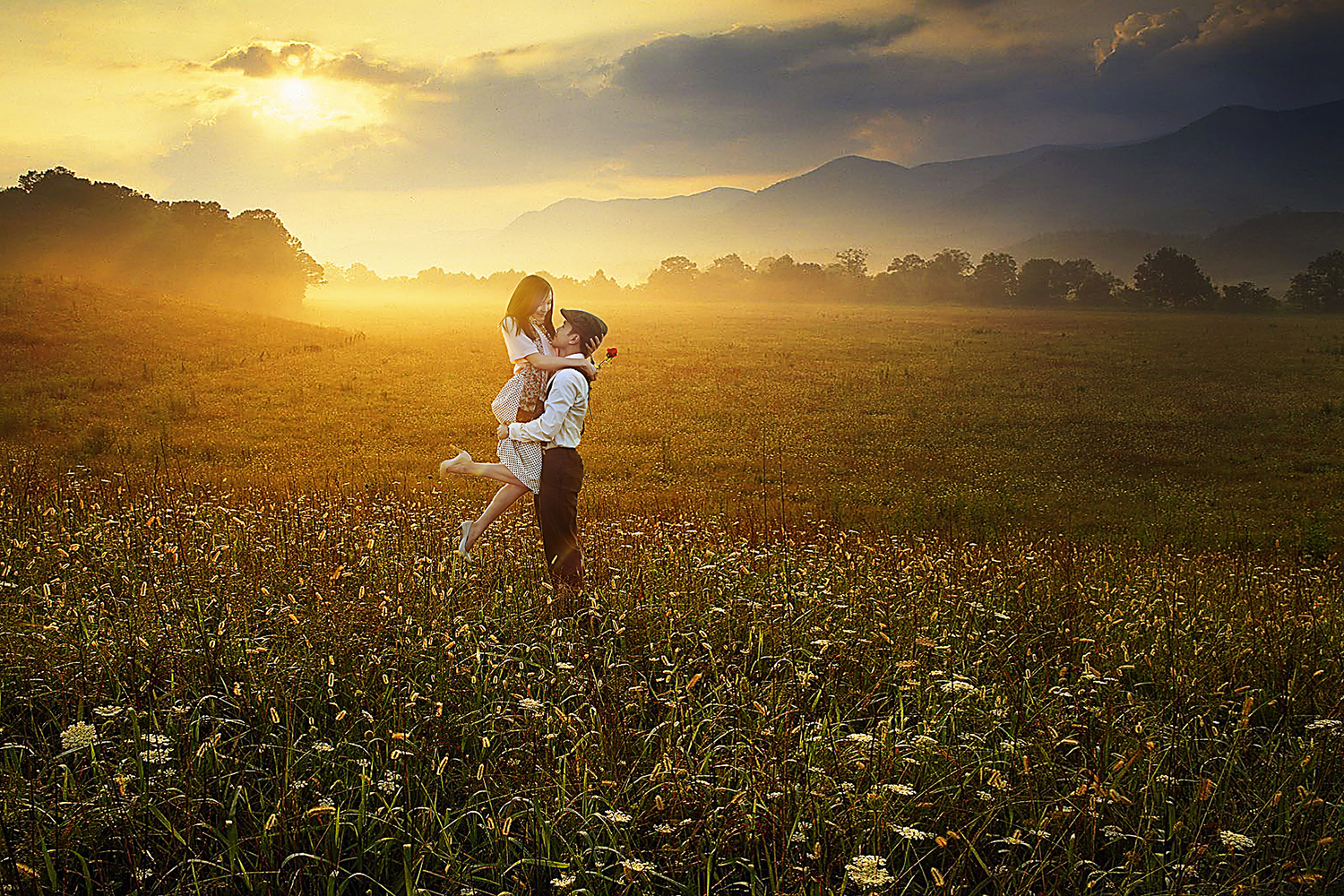 engagement sunset asheville nc 1500X1000.jpg