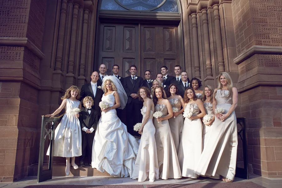 thienla.wedding.sc.jpg