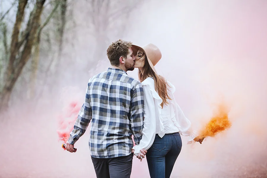 thienlaweddingphotographer.jpg