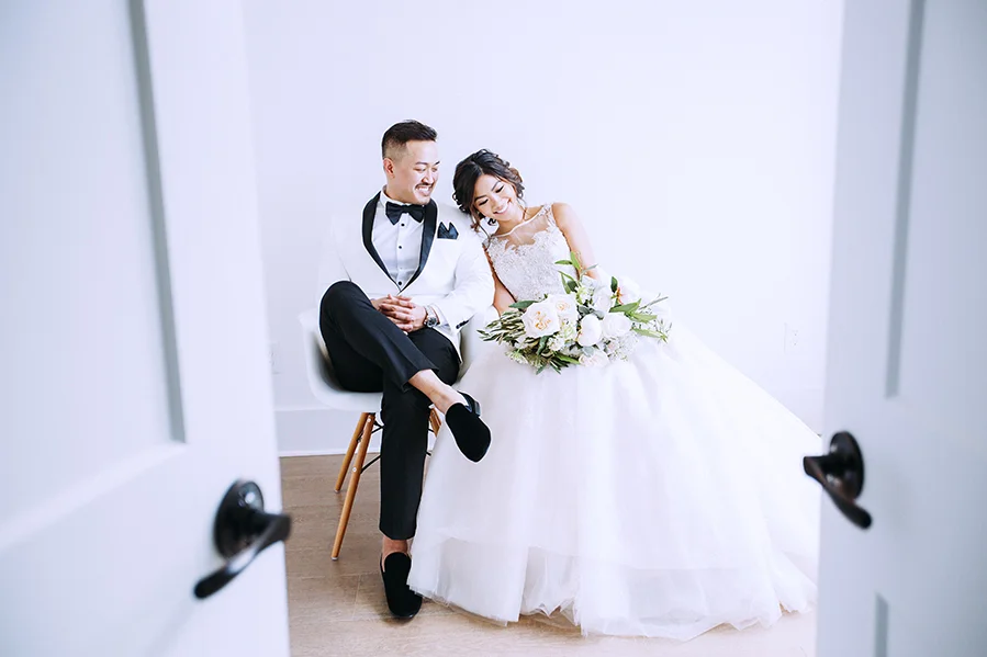 thienlaweddingphotography-nola.jpg