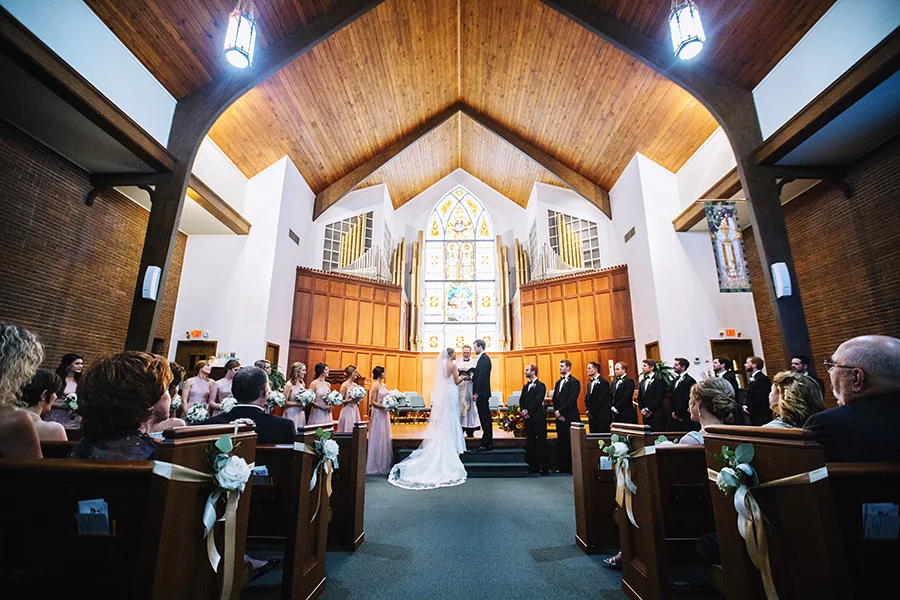 thienlaphotography52.jpg