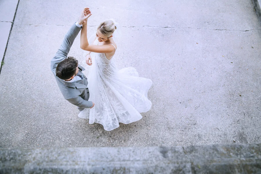Thienlaphotography1096.jpg