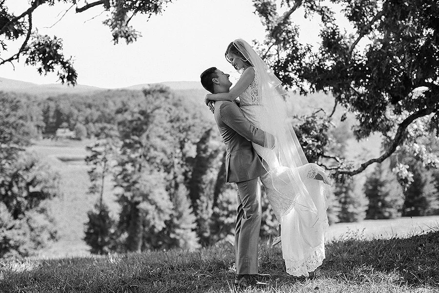 thienla_wedding_photography_Nc.jpg