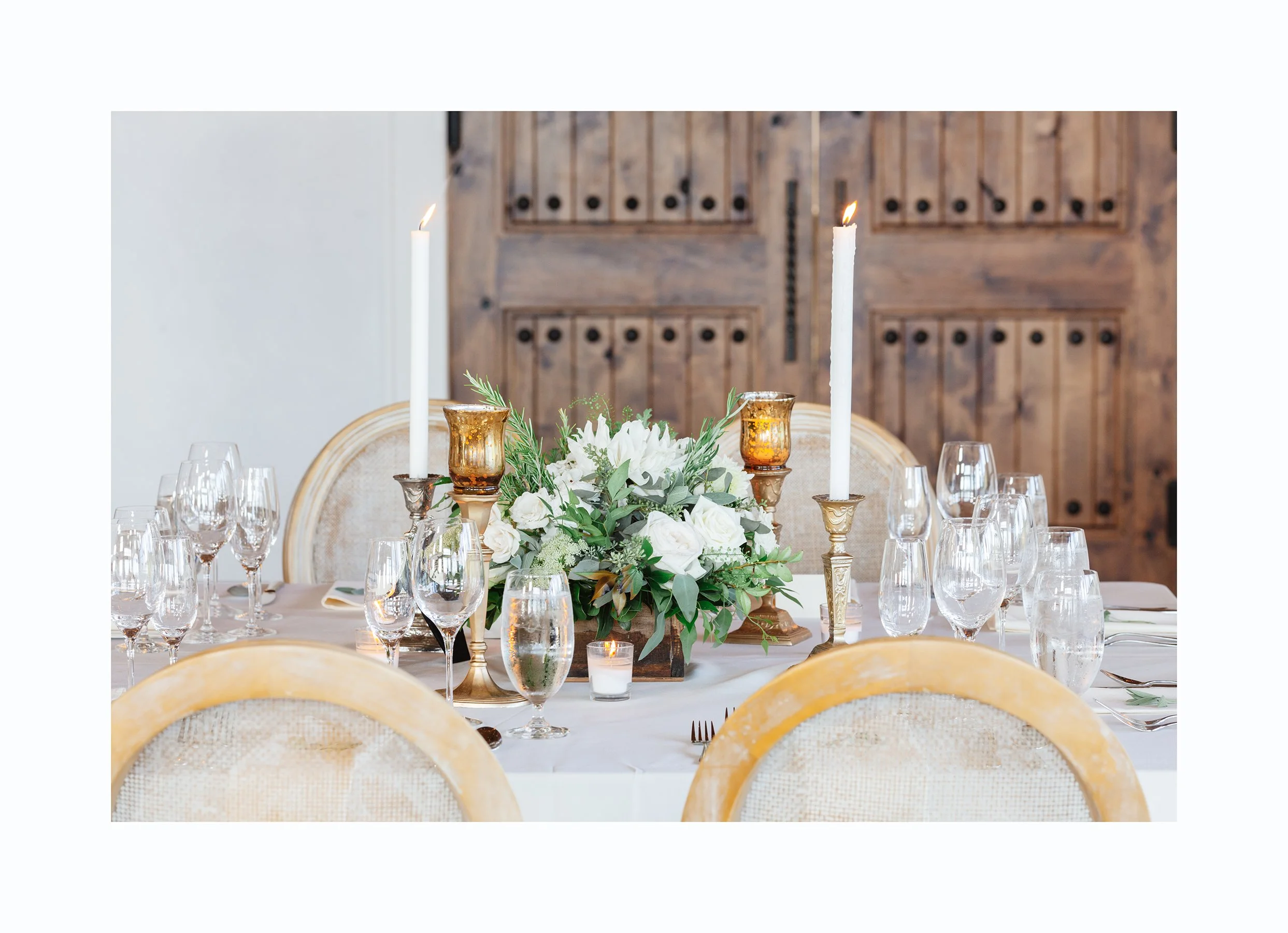 Becky & Johnathan_Thienlaphotography_10.jpg