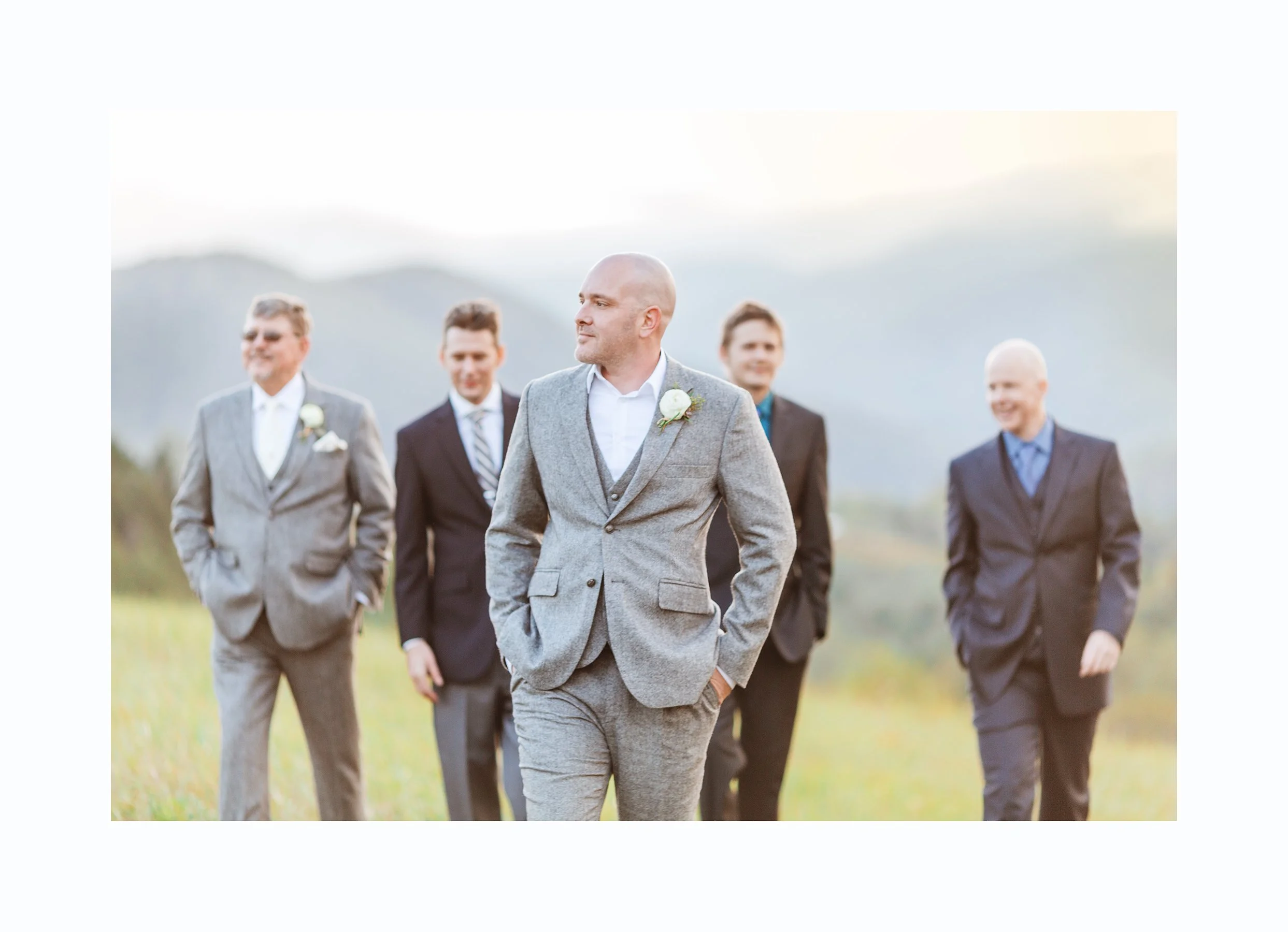 Becky & Johnathan_Thienlaphotography_8.jpg
