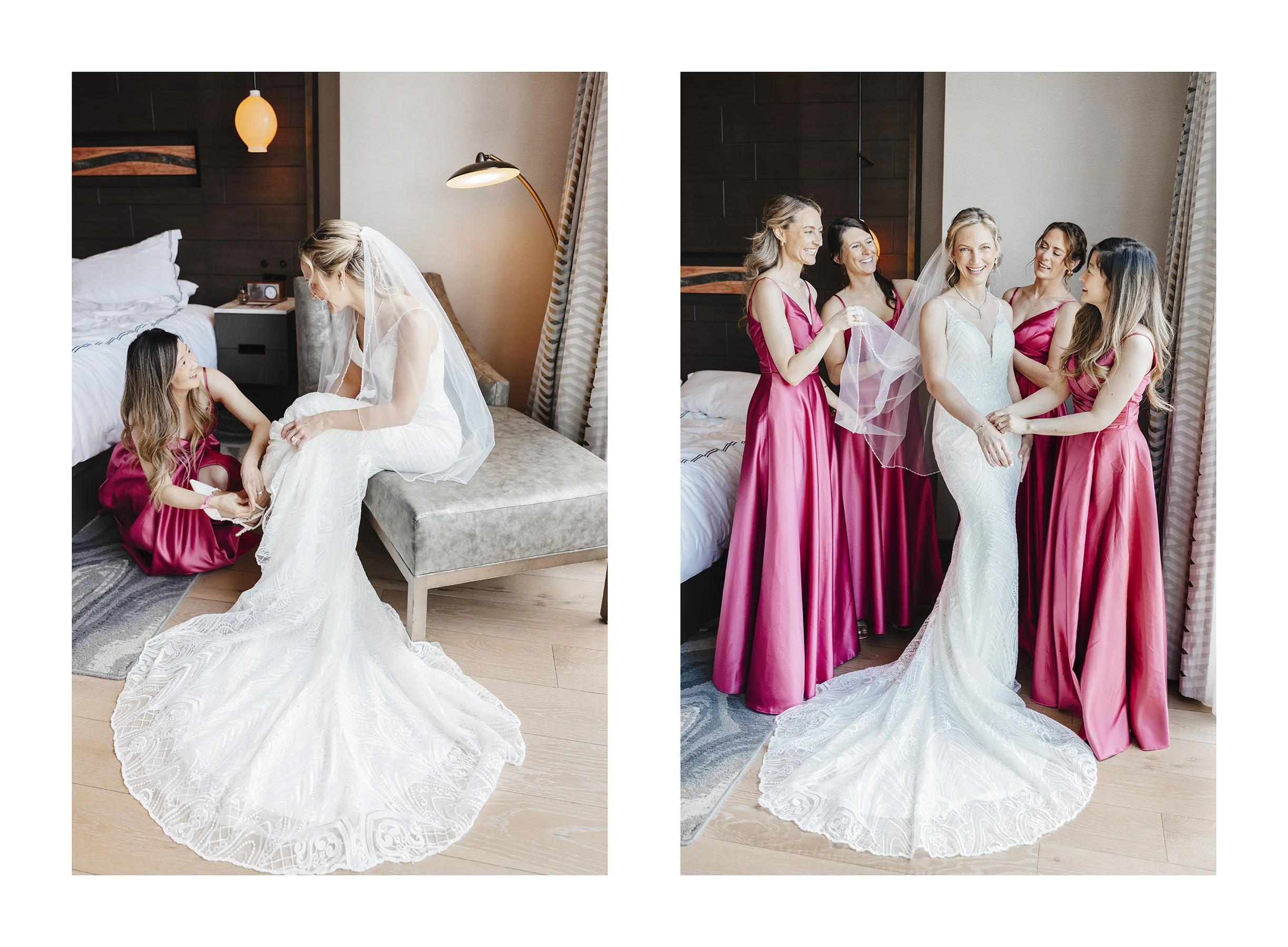 Thienlaphotography126.jpg