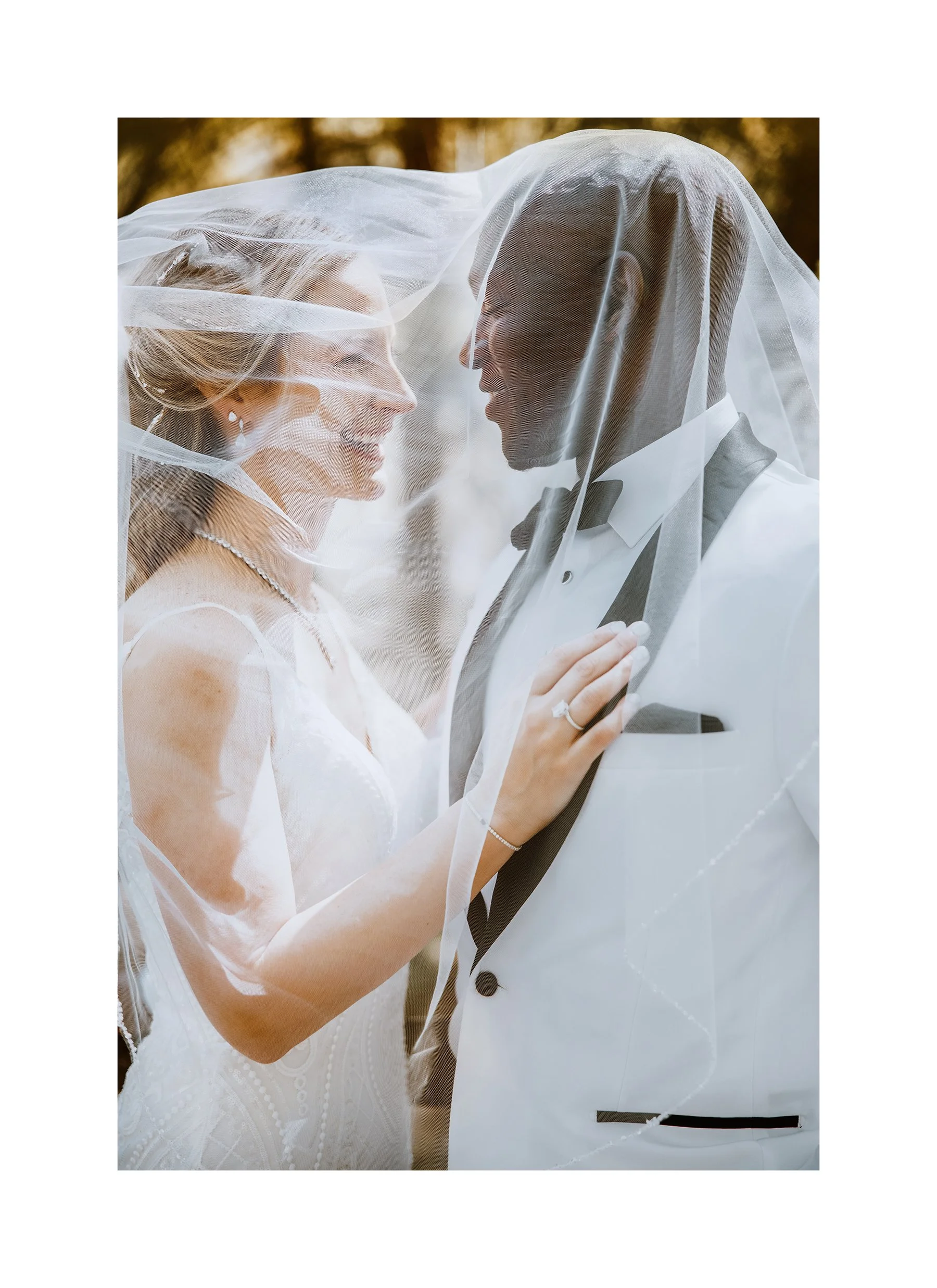 Thienlaphotography519.jpg