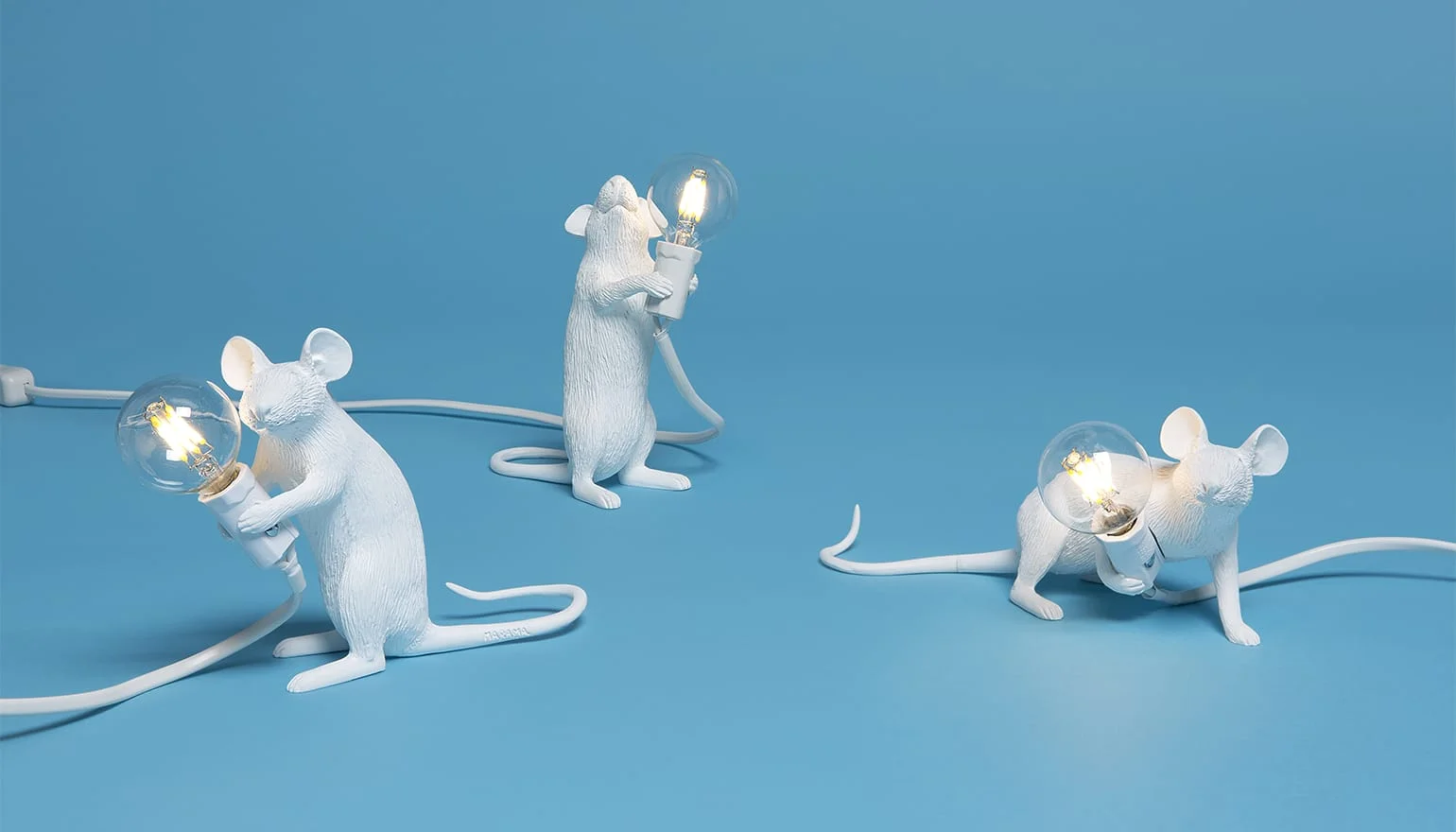 Mouse_lamp_770x440.jpg