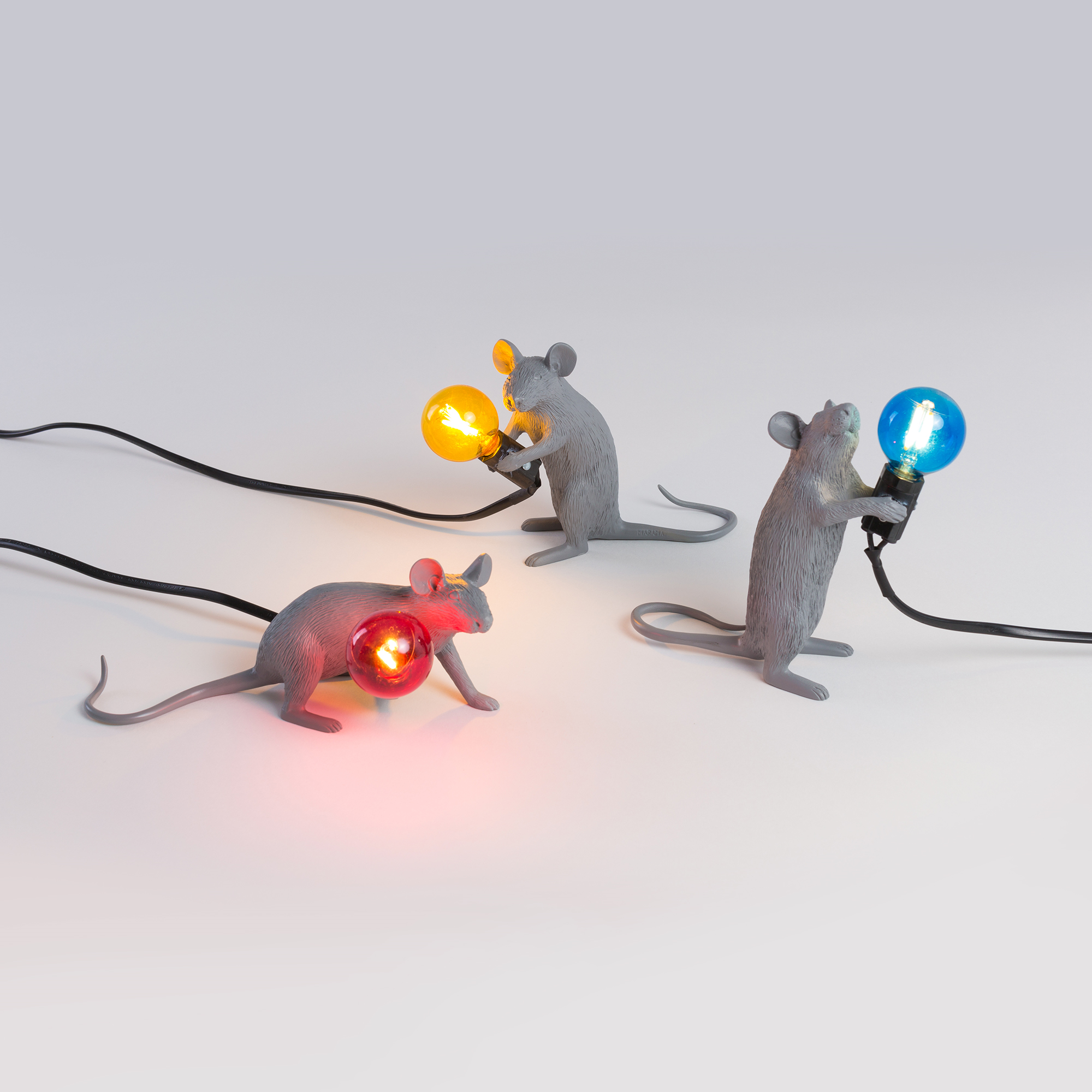 Grey Mice.png