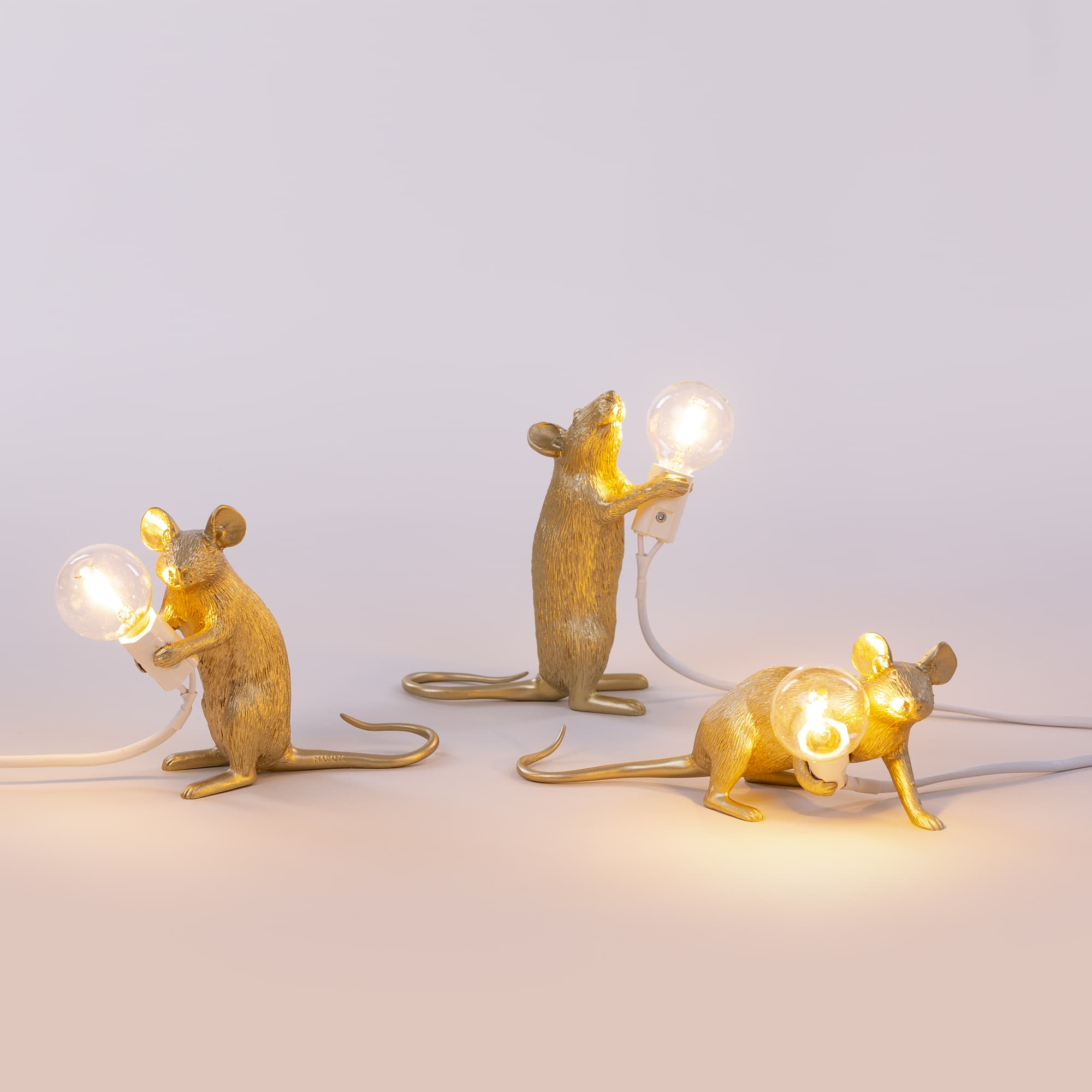 Gold Mice.png