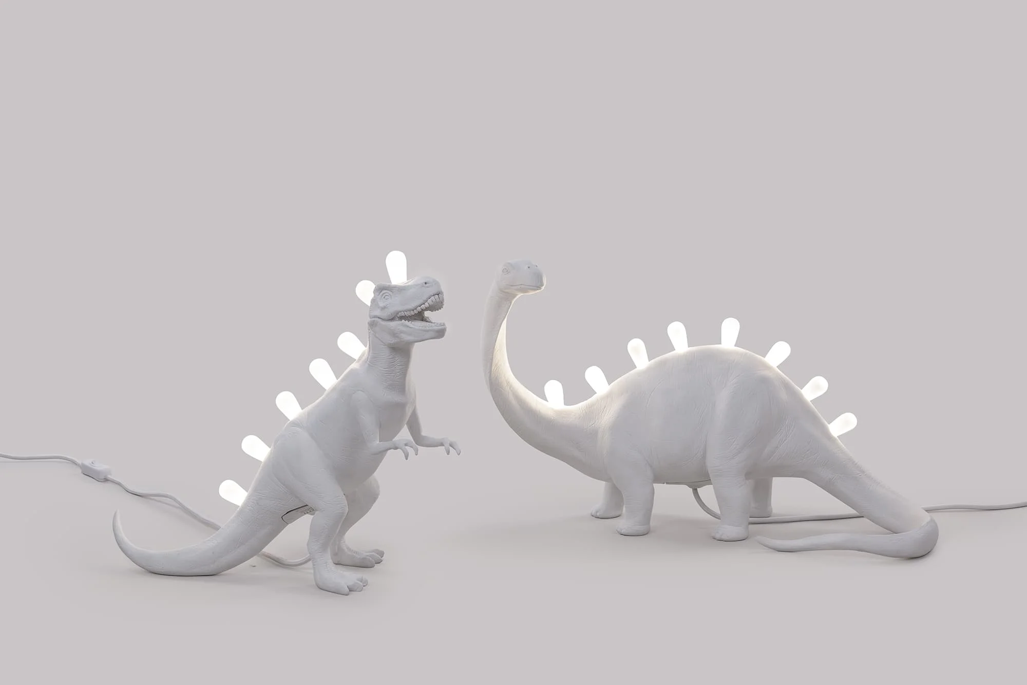 Seletti Dinosaurs.jpg