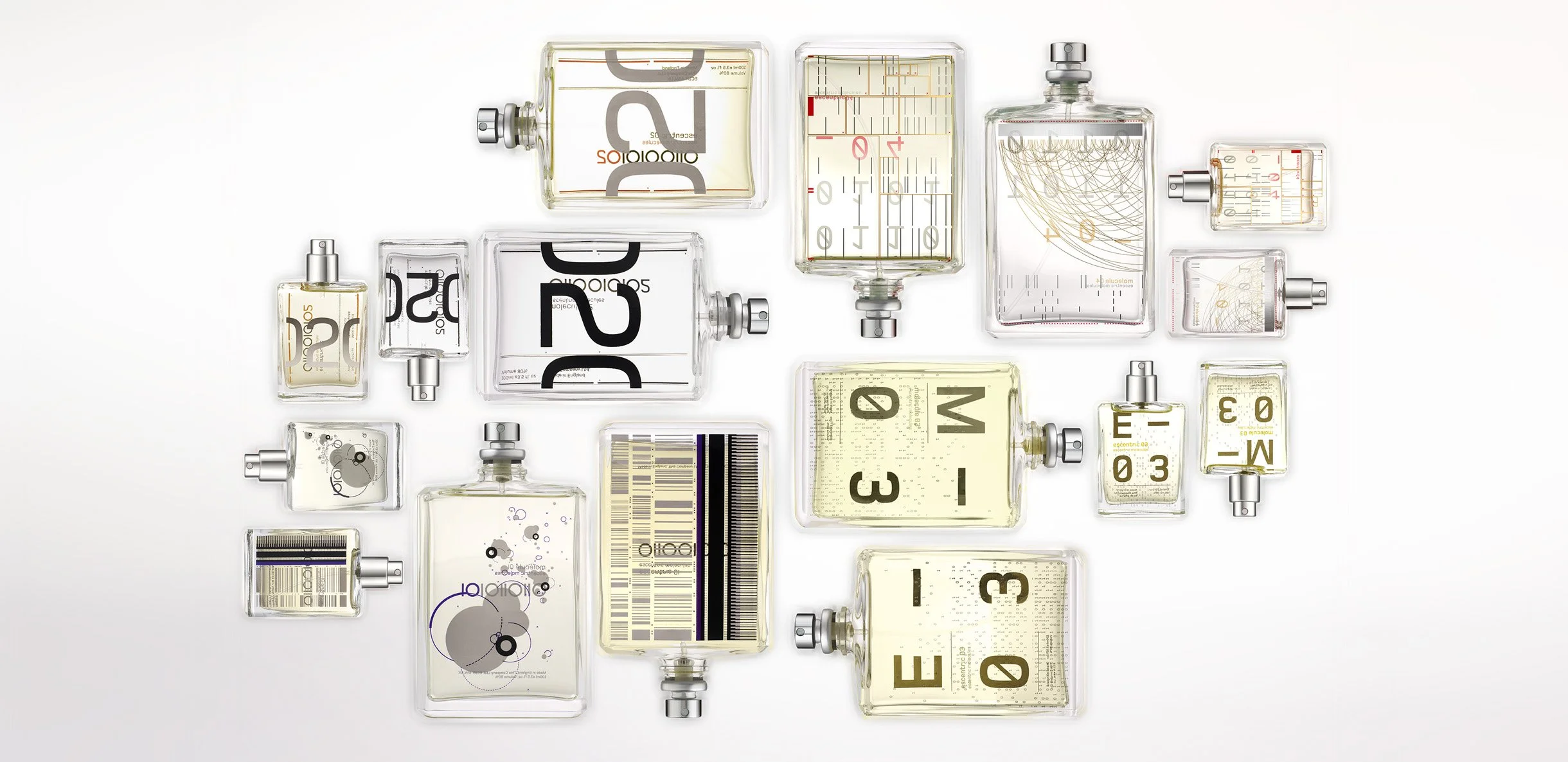 EM_All_Products_Comp_1_Banner_1.jpg