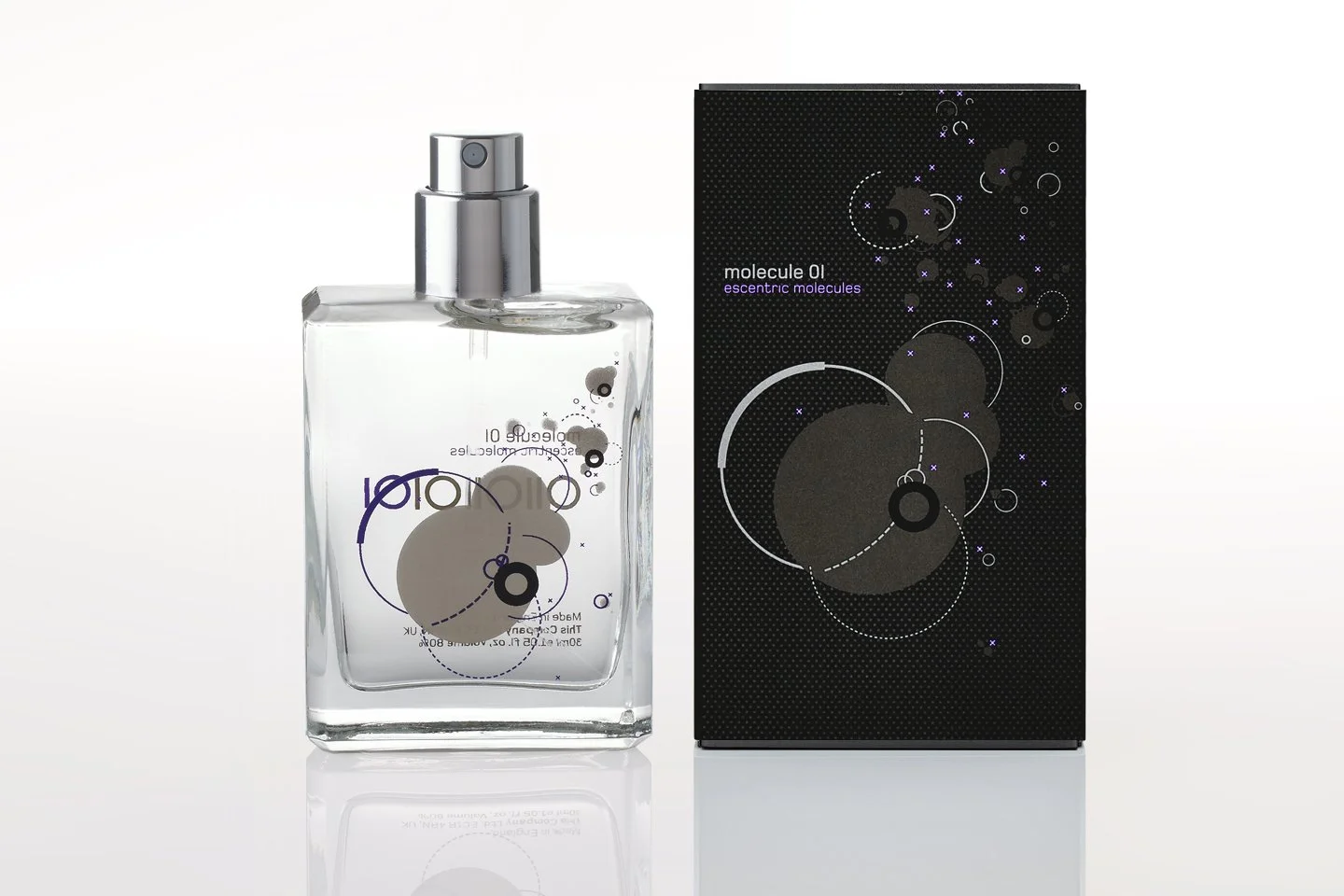 Molecules 1 Travel.jpg