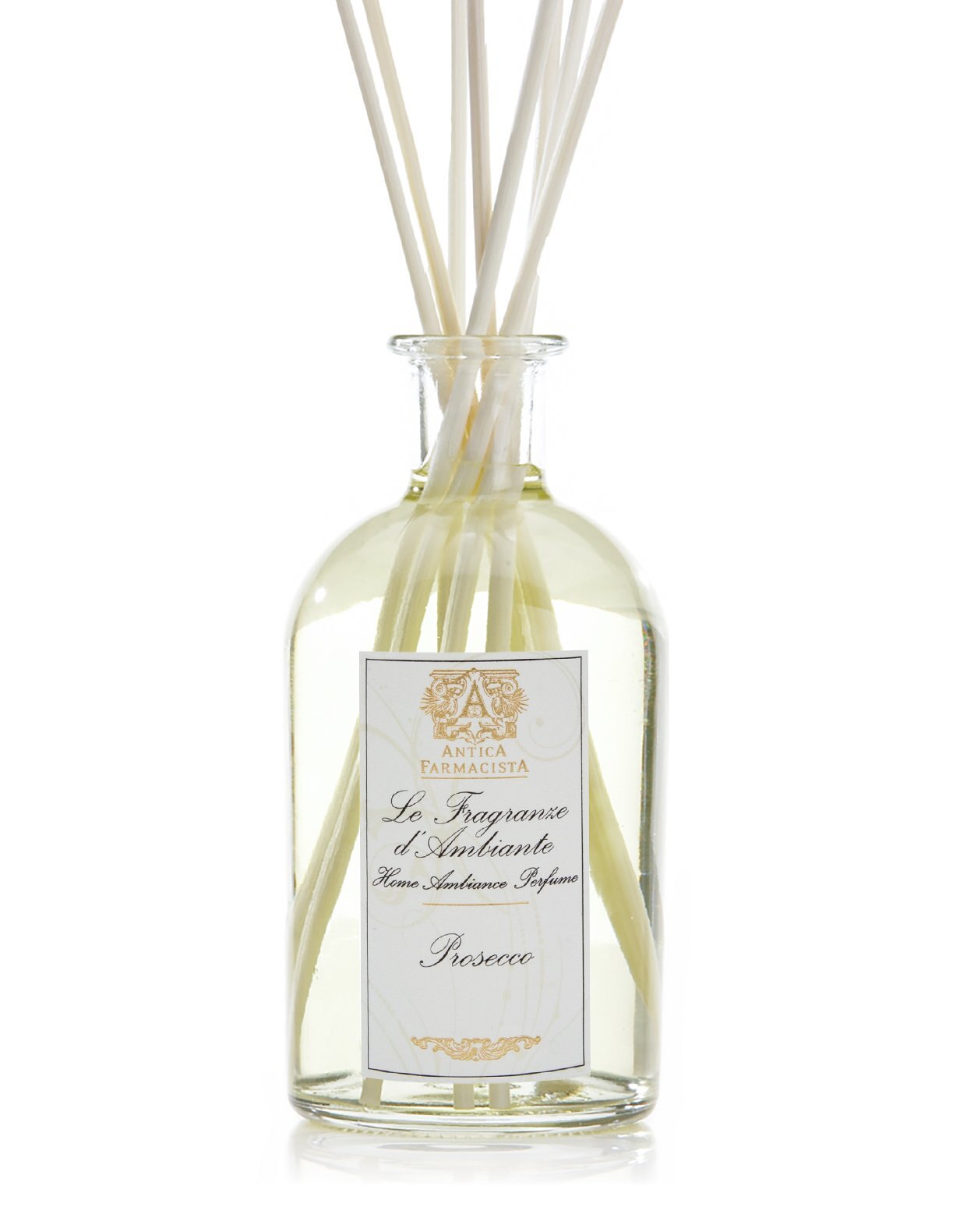 Antica Farmacista Prosecco Diffuser