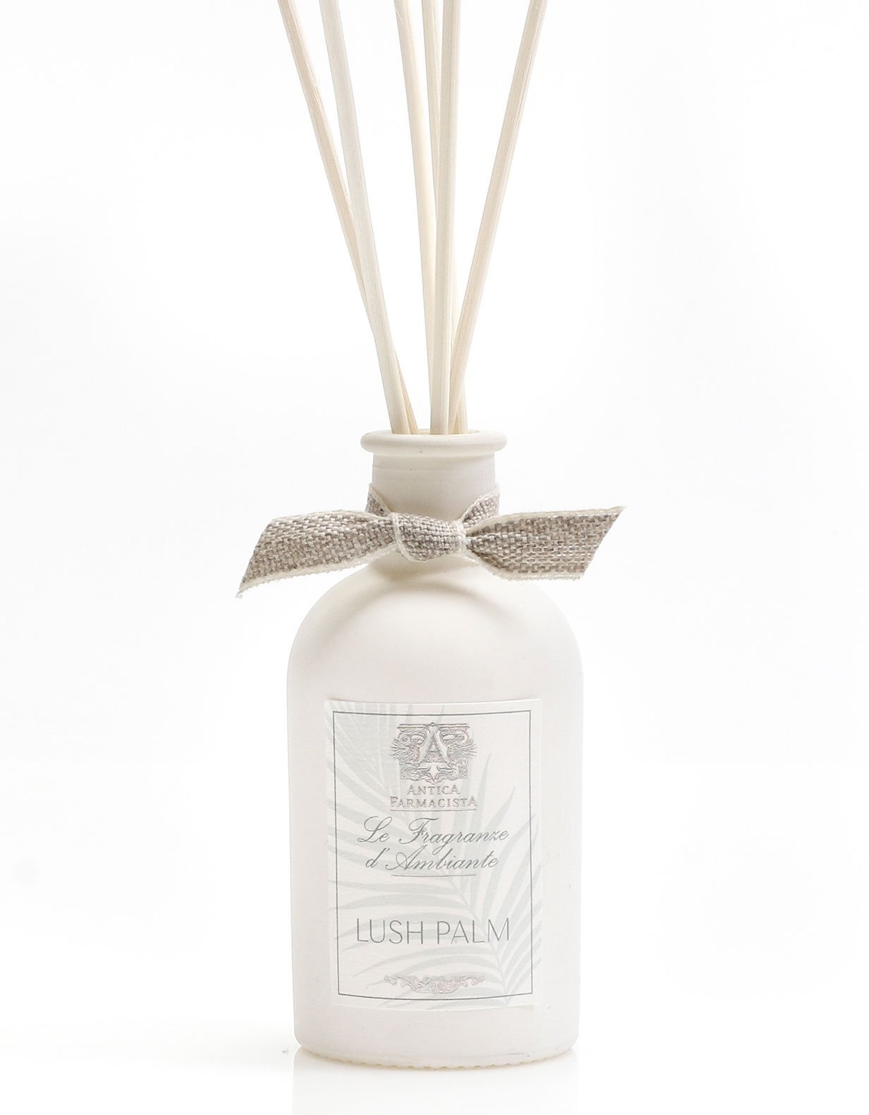 Antica Farmacista Lush Palm Diffuser