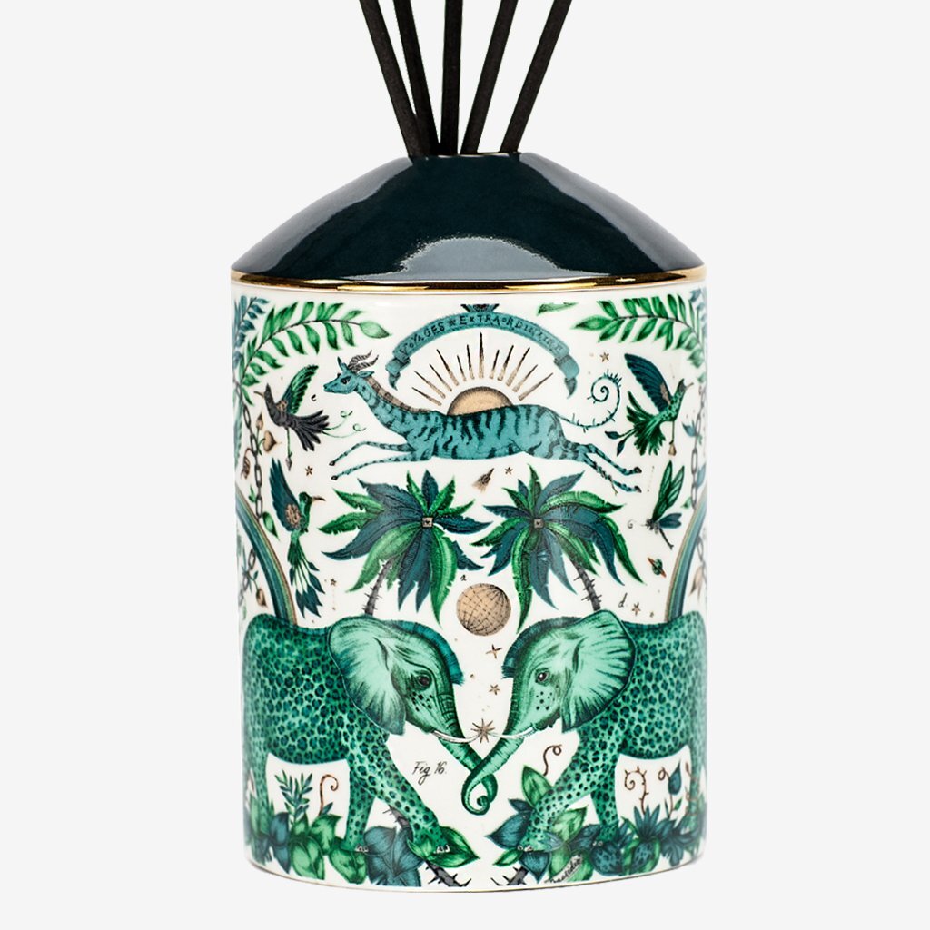 Emma Shipley Zambezi Diffuser