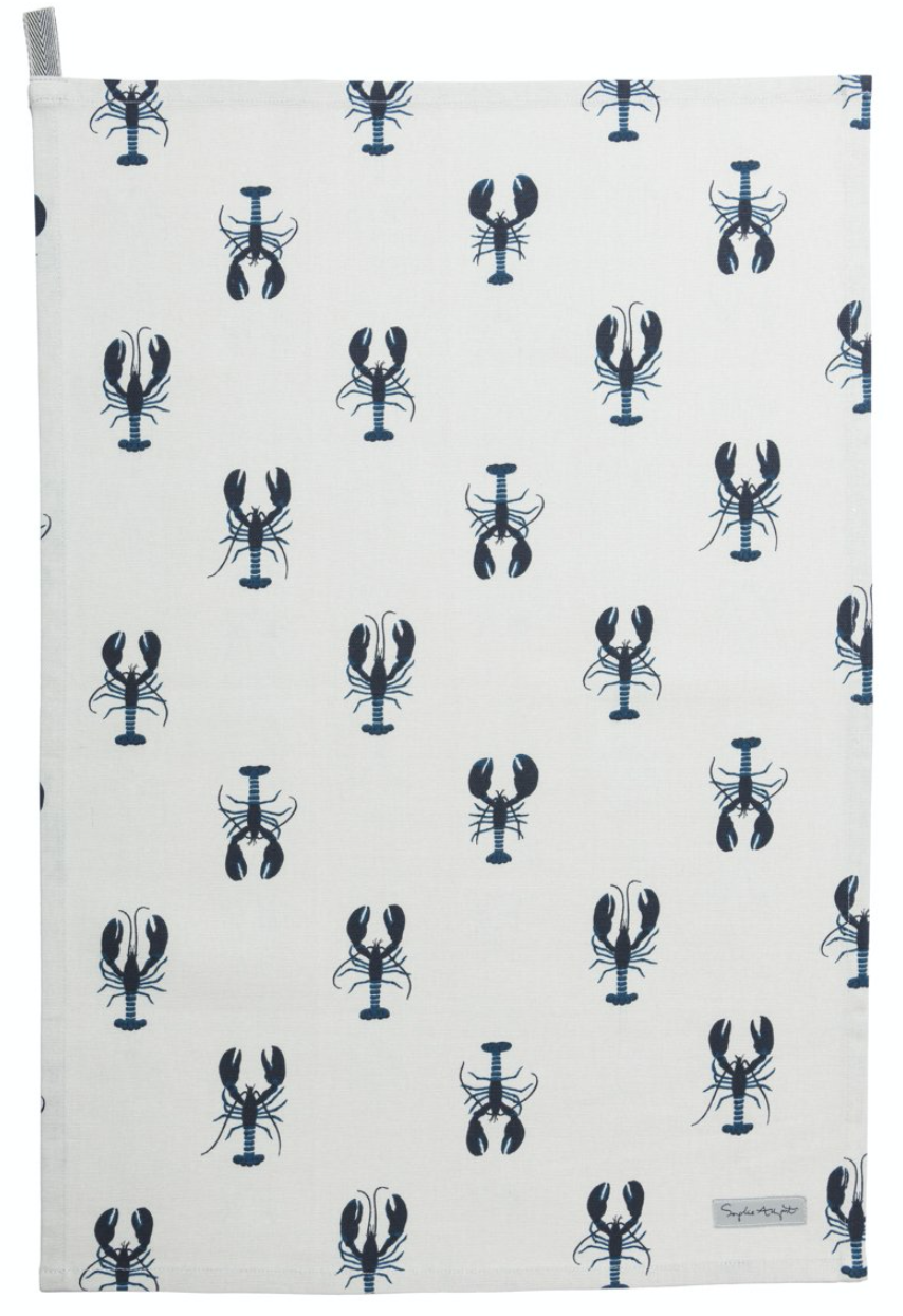 Screen Shot 2020-11-11 at 5.12.23 PM.png