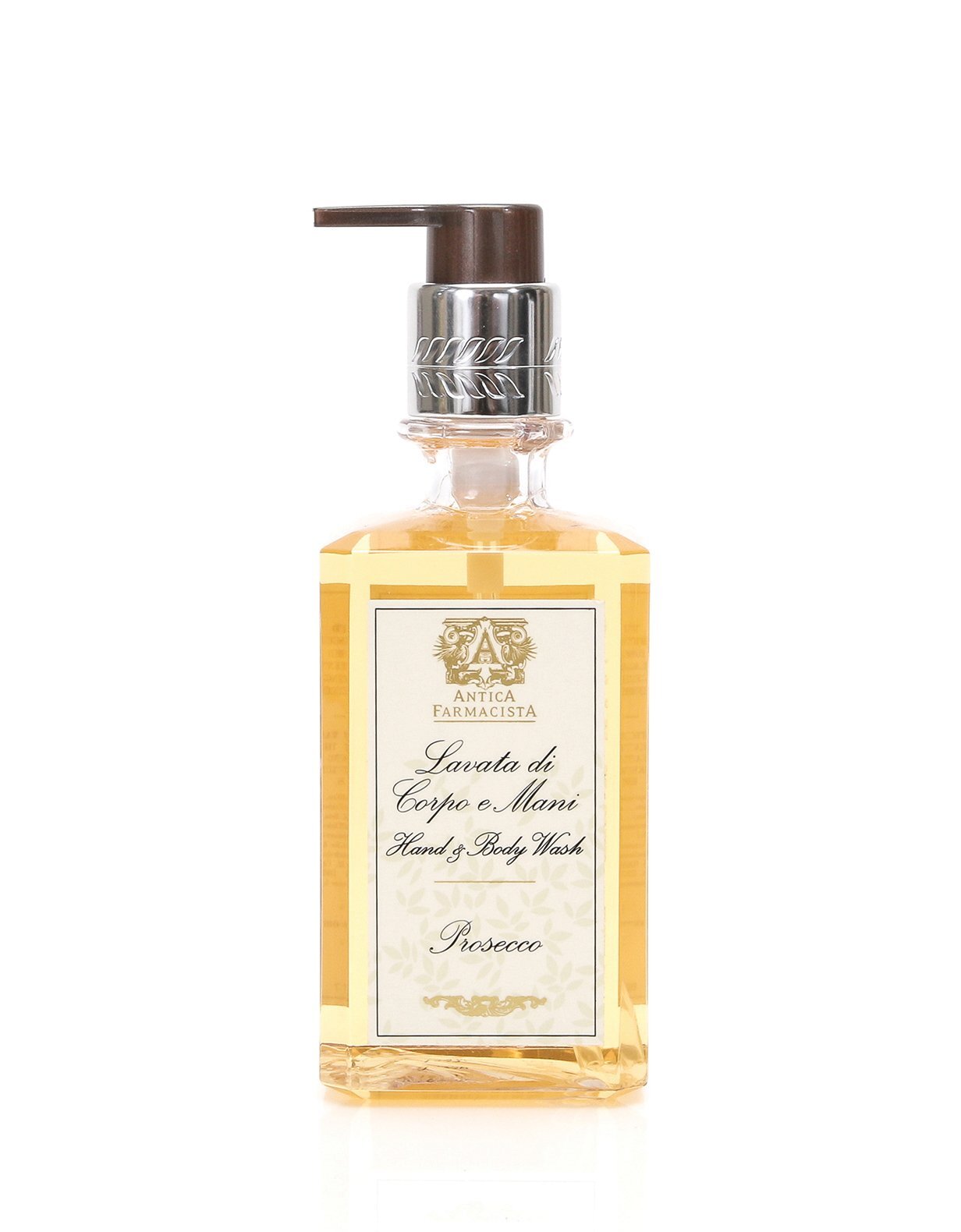 Antica Farmacista Prosecco Hand &amp; Body Wash
