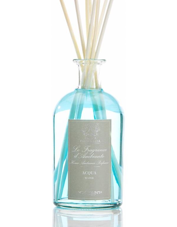 Antica Farmacista Acqua Diffuser