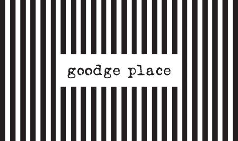 Goodge Place
