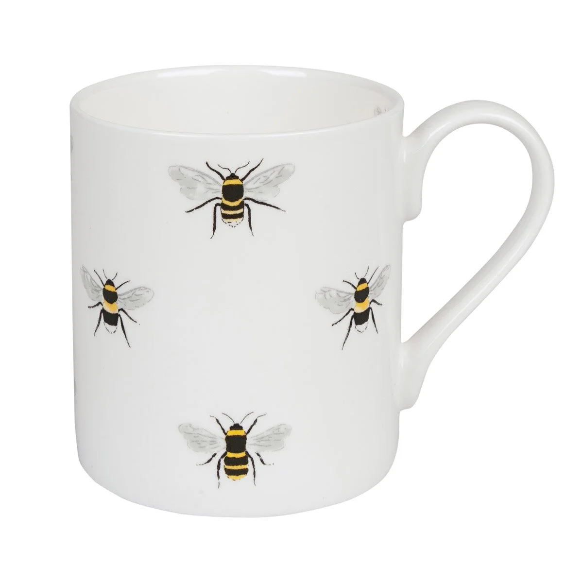 Bees.jpg