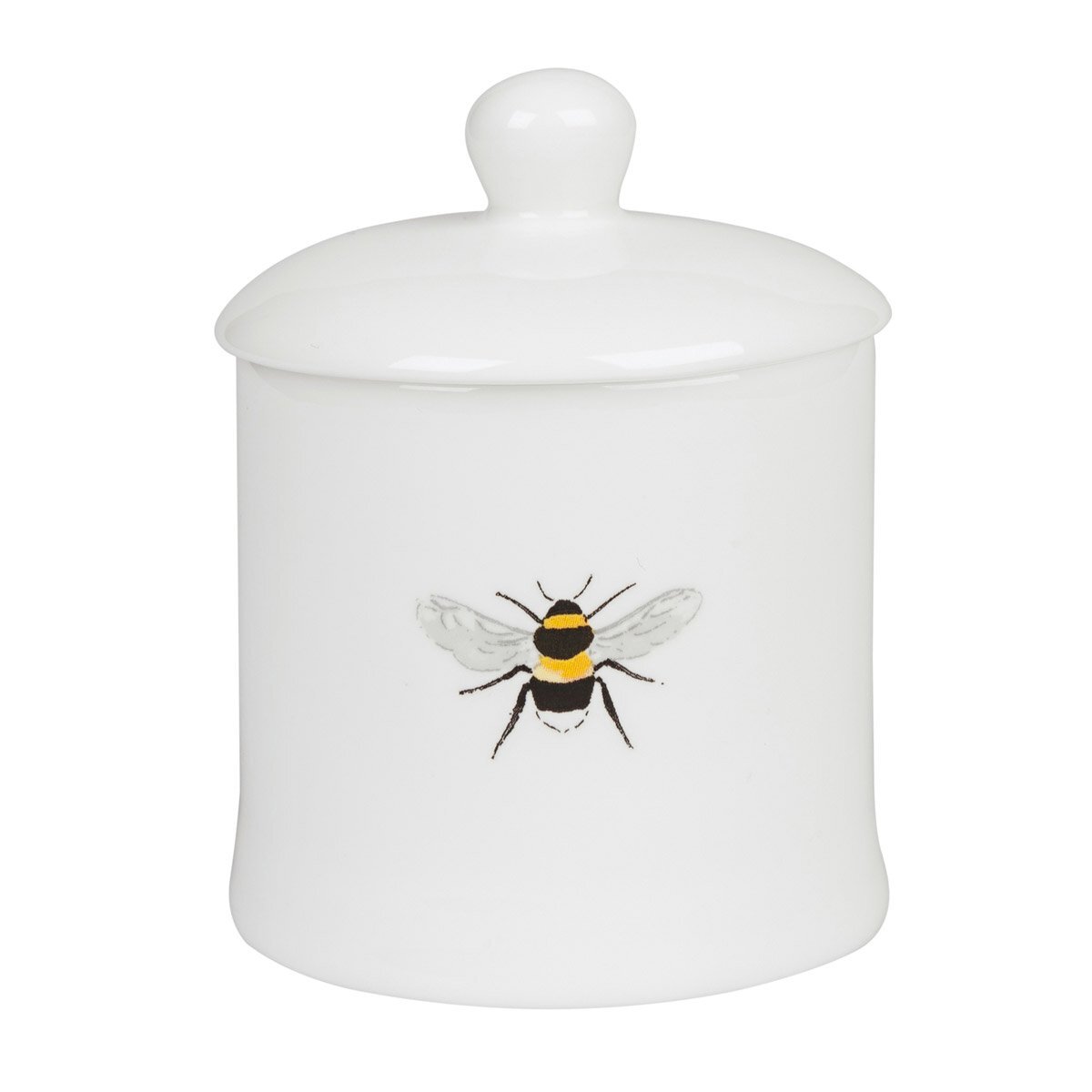SOPHIE ALLPORT BEE  Sugar Pot