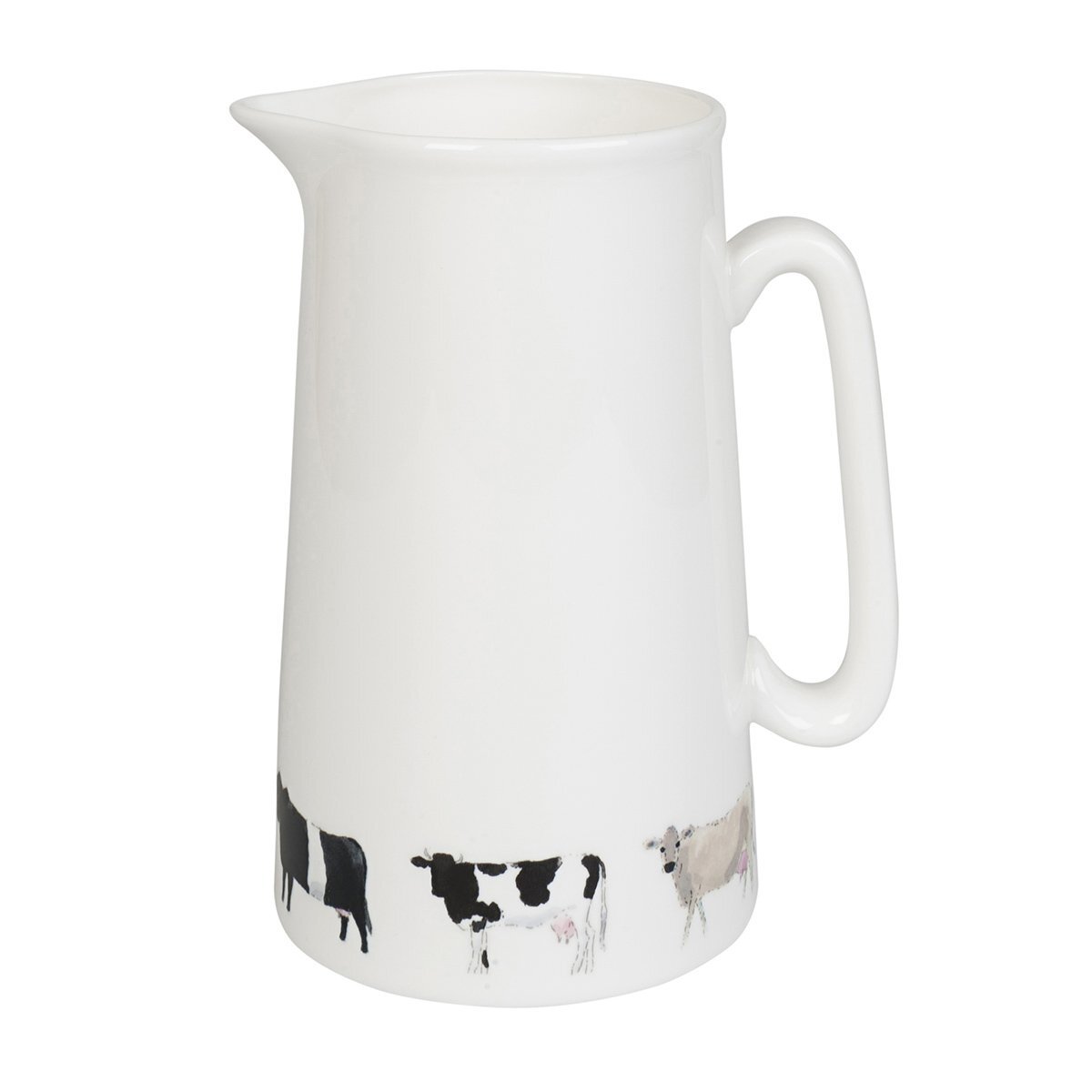 SOPHIE ALLPORT Cows Large Jug