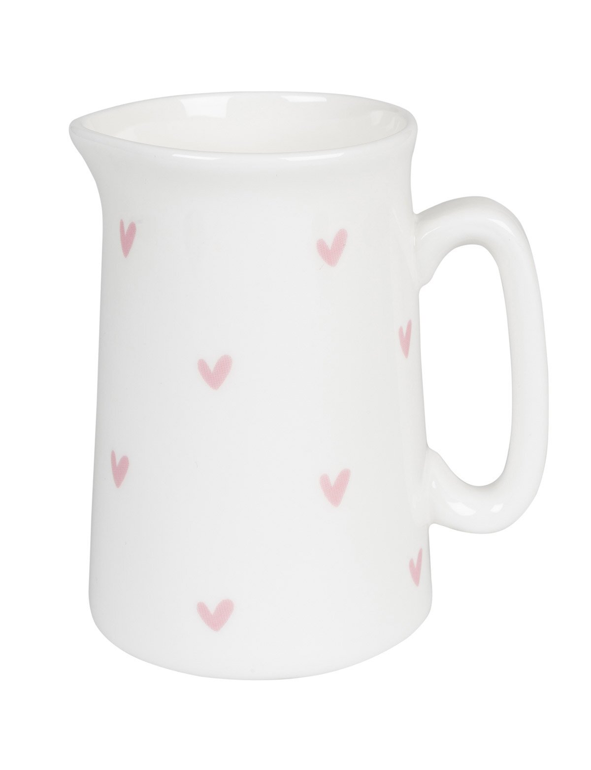 SOPHIE ALLPORT Hearts Medium Jug