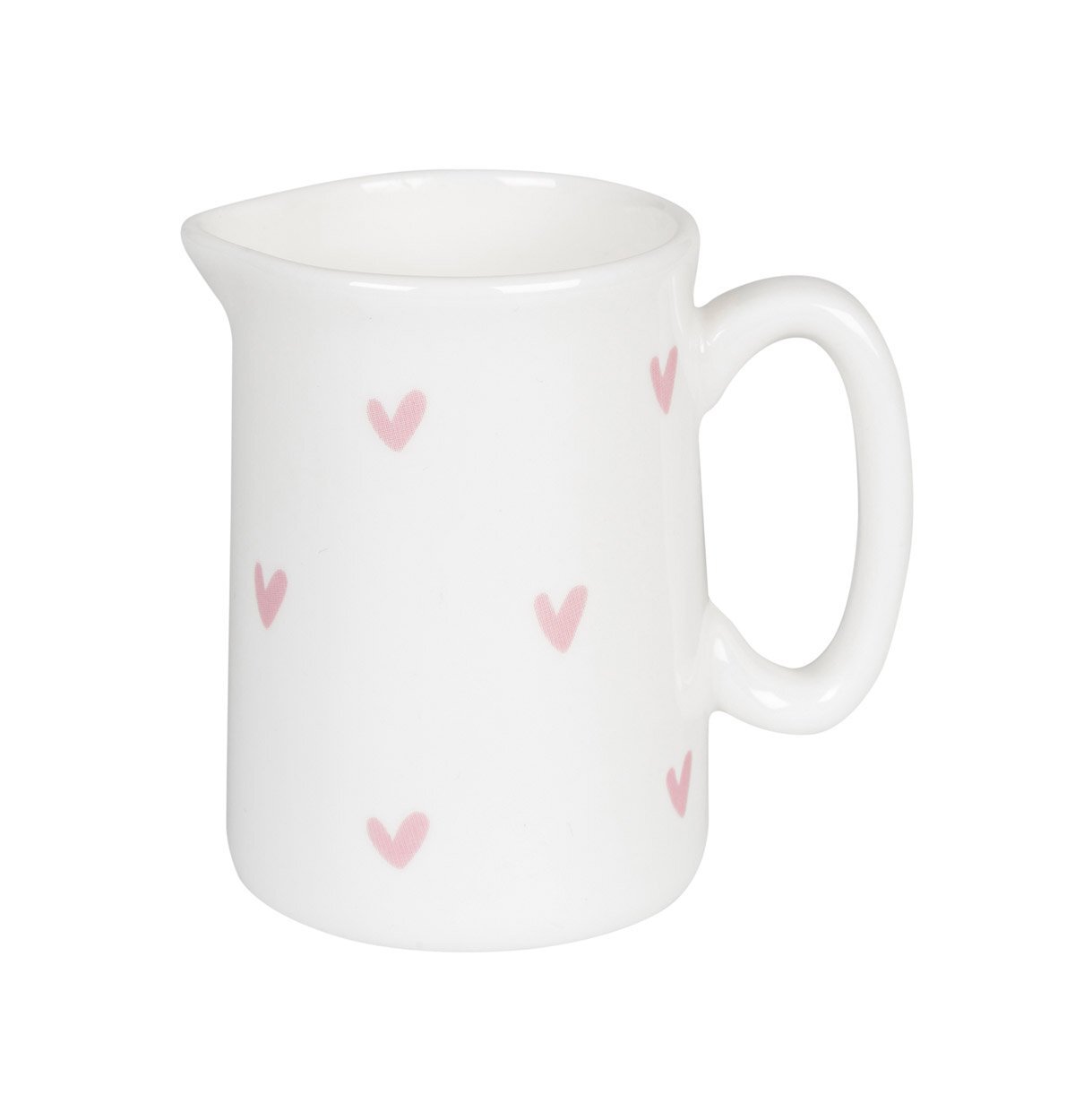 SOPHIE ALLPORT Hearts Mini Jug