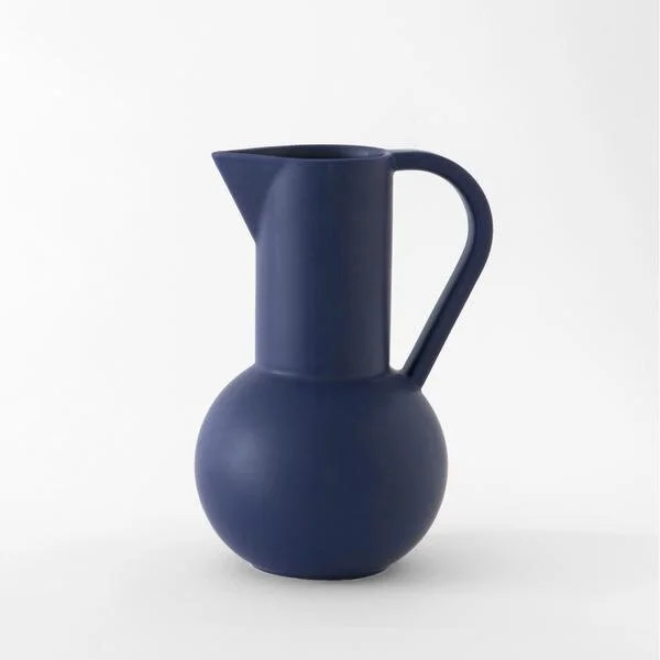 Strom_-_Large_Jug-Jug-R1002-Blue_600x.jpg